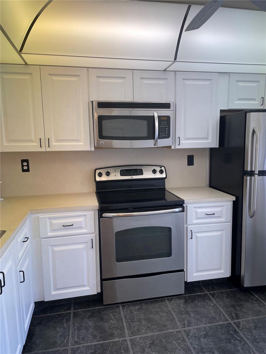 Image 6 of 29 For 5532 La Puerta Del Sol Boulevard 138