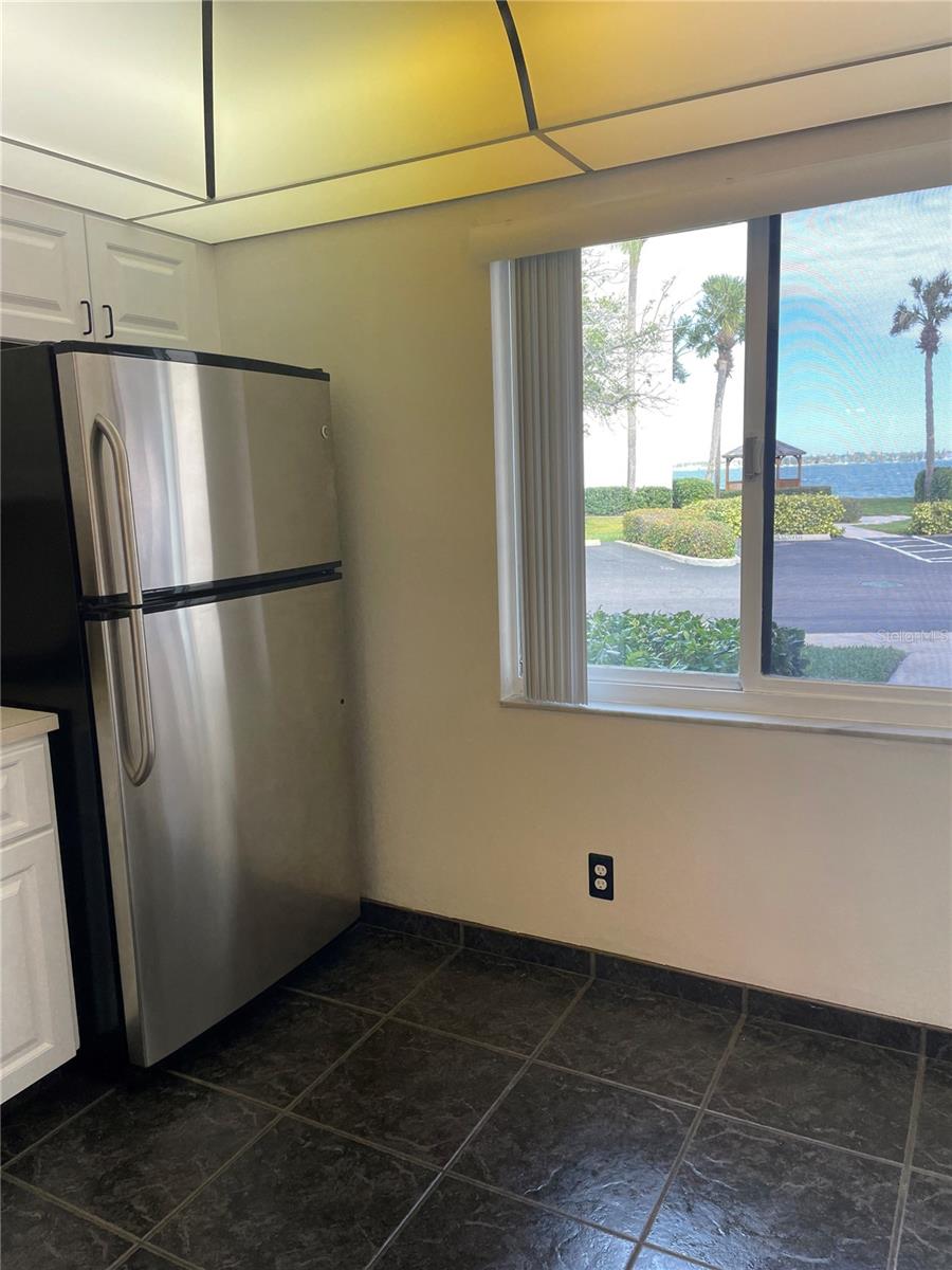 Image 7 of 29 For 5532 La Puerta Del Sol Boulevard 138