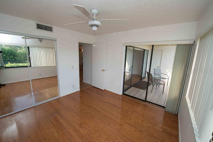 Image 8 of 29 For 5532 La Puerta Del Sol Boulevard 138