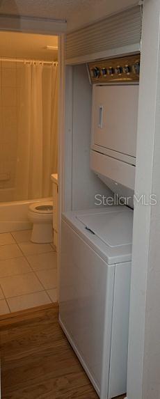 Image 9 of 29 For 5532 La Puerta Del Sol Boulevard 138