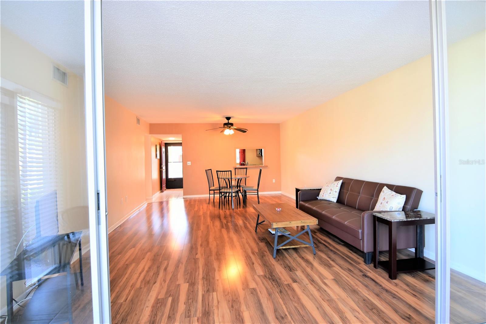 Image 10 of 60 For 10350 Imperial Point Drive W 13