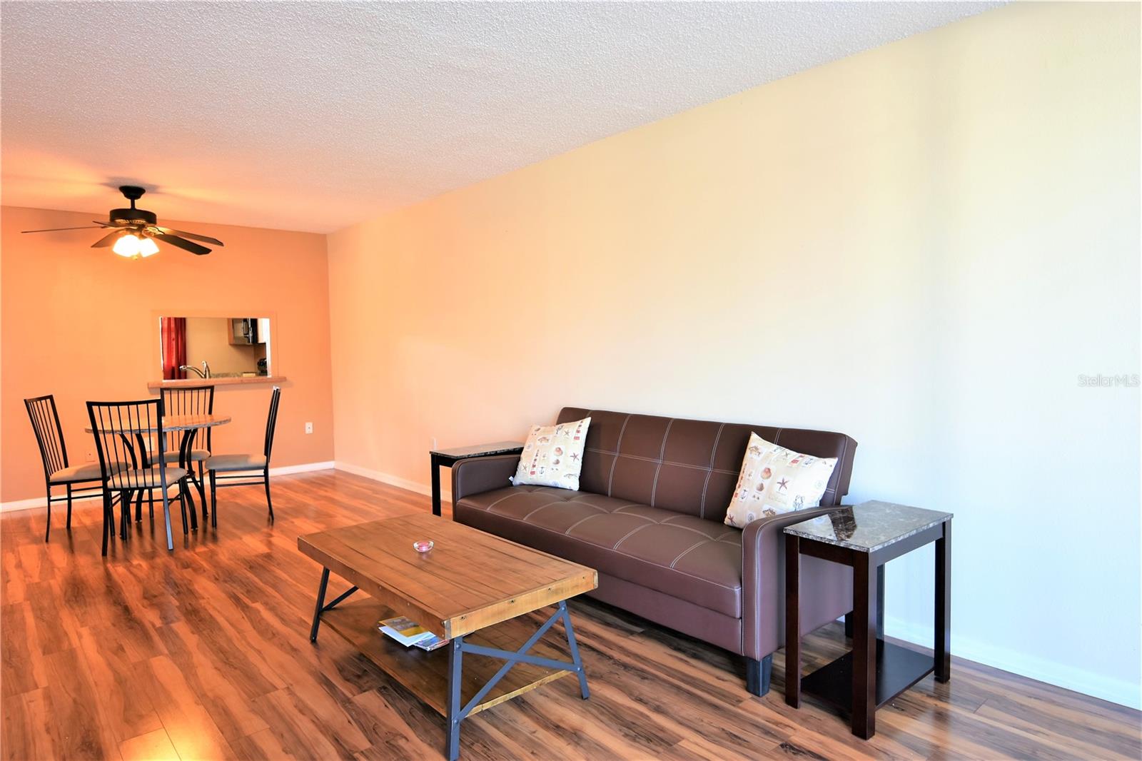 Image 12 of 60 For 10350 Imperial Point Drive W 13