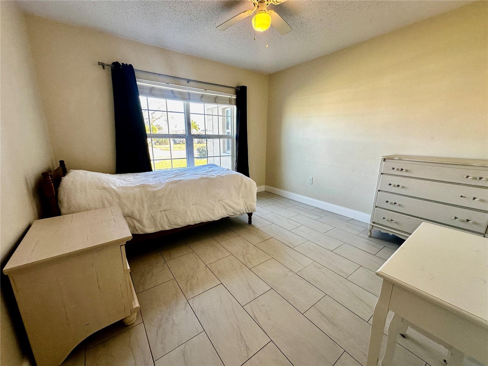 Image 22 of 60 For 10350 Imperial Point Drive W 13