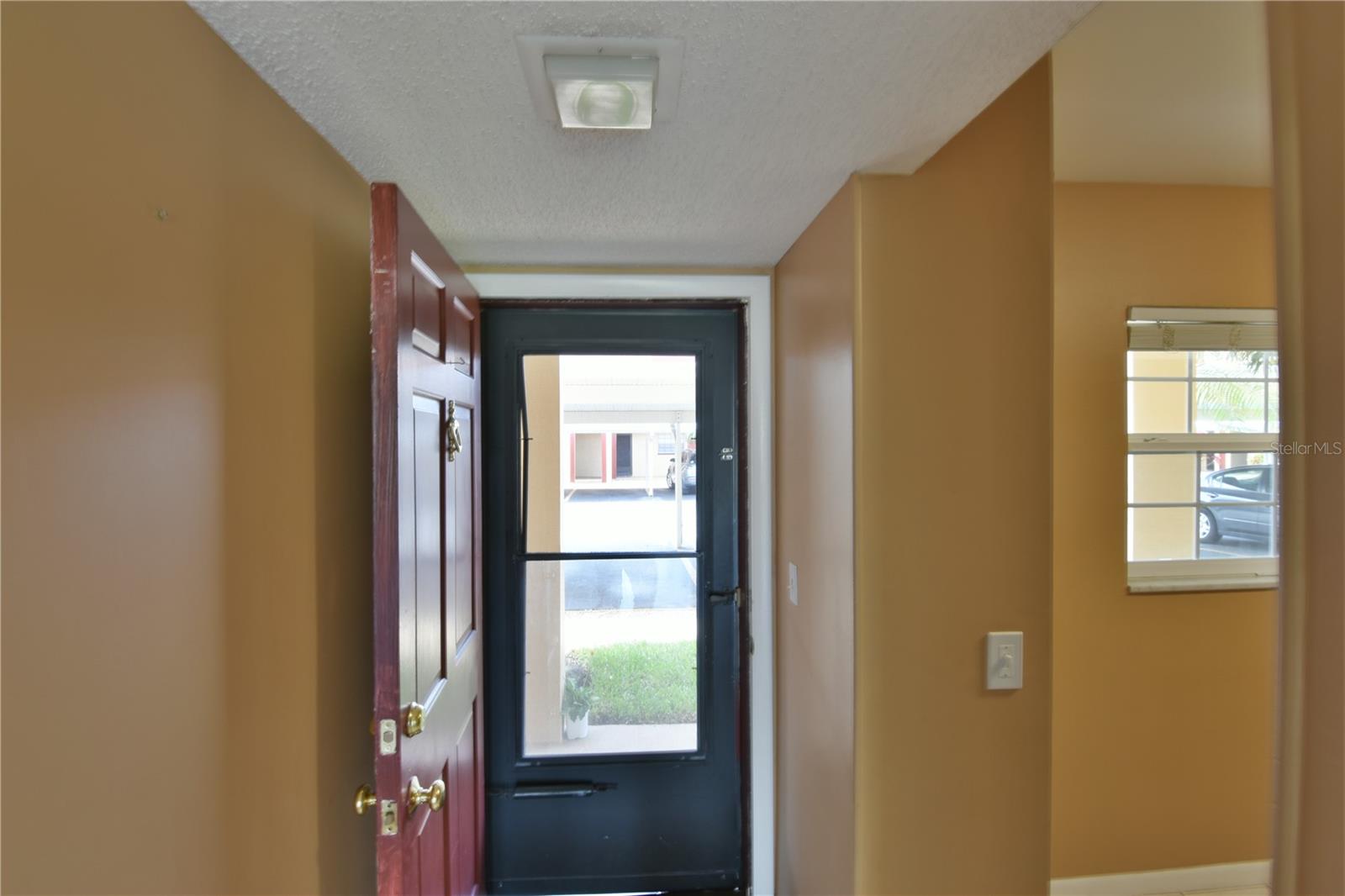 Image 24 of 60 For 10350 Imperial Point Drive W 13