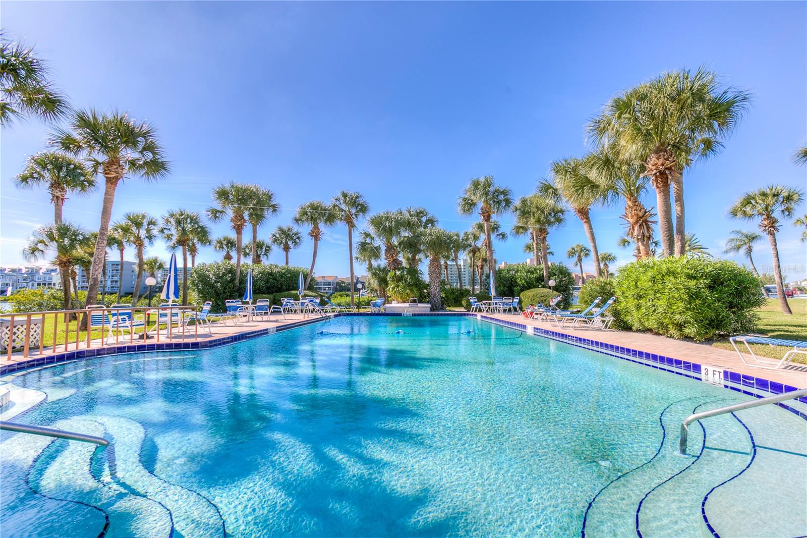 Image 3 of 60 For 10350 Imperial Point Drive W 13