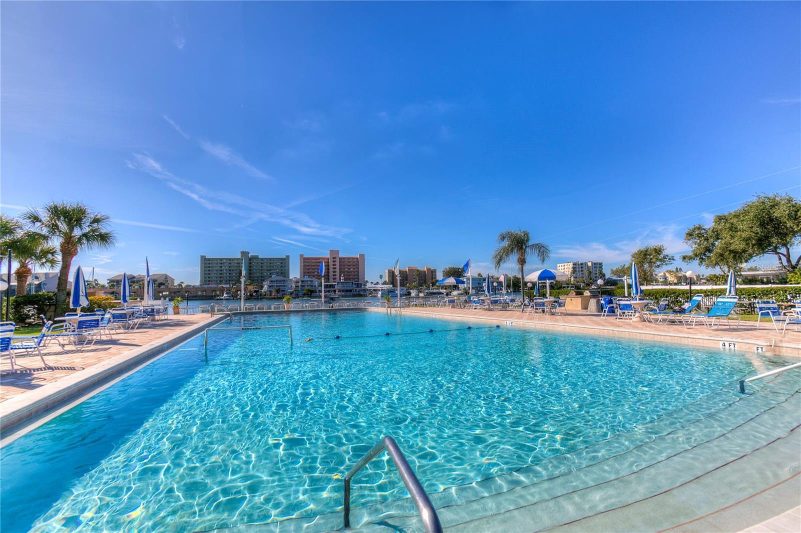 Image 35 of 60 For 10350 Imperial Point Drive W 13