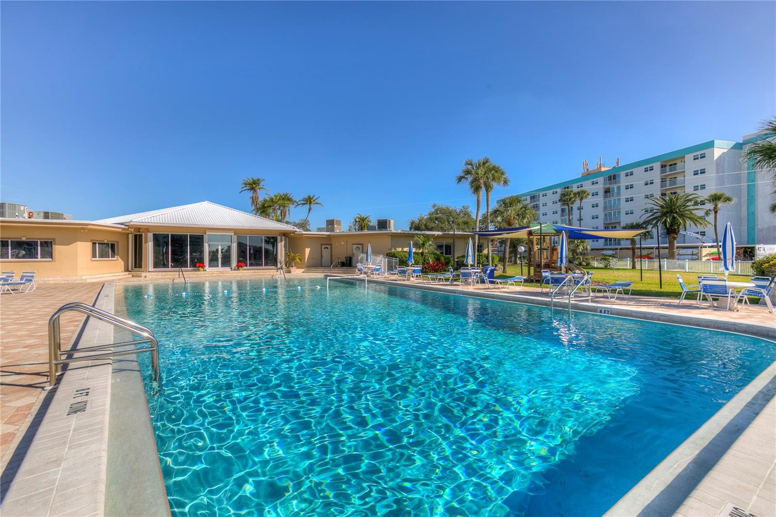 Image 39 of 60 For 10350 Imperial Point Drive W 13