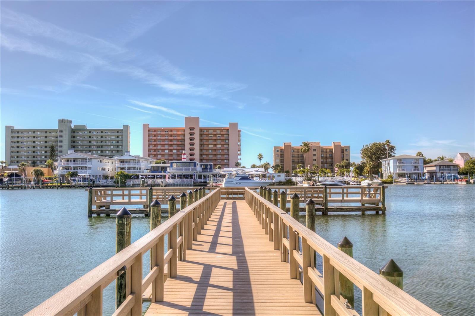 Image 41 of 60 For 10350 Imperial Point Drive W 13