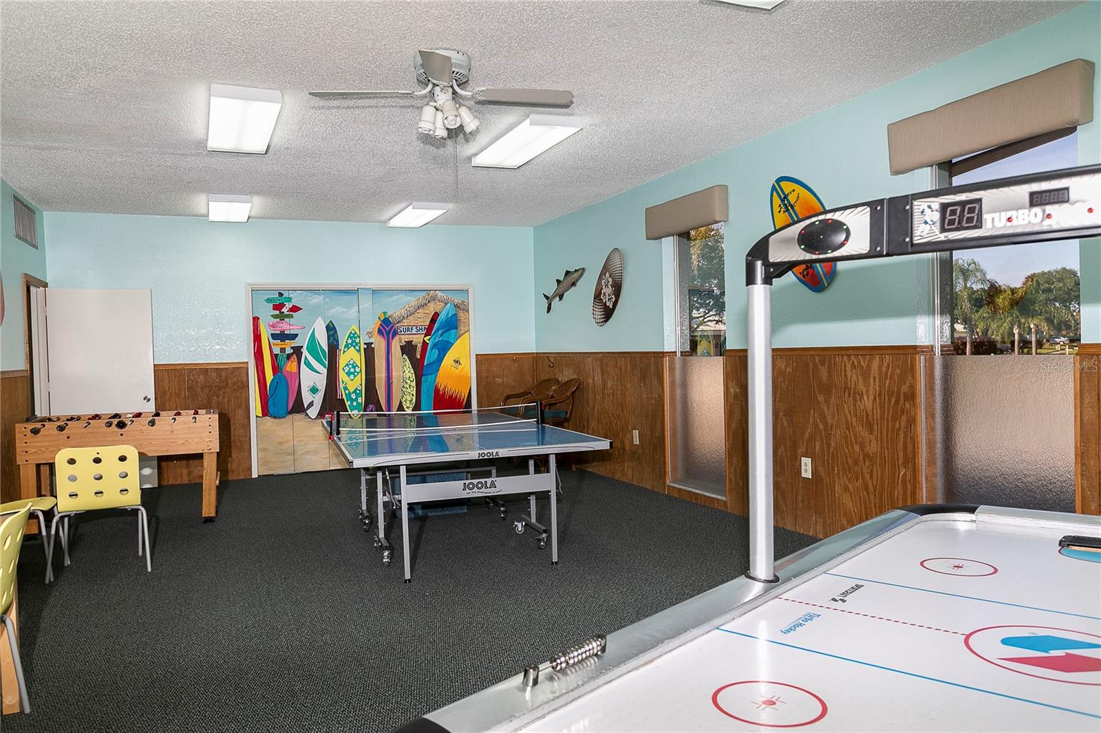 Image 45 of 60 For 10350 Imperial Point Drive W 13