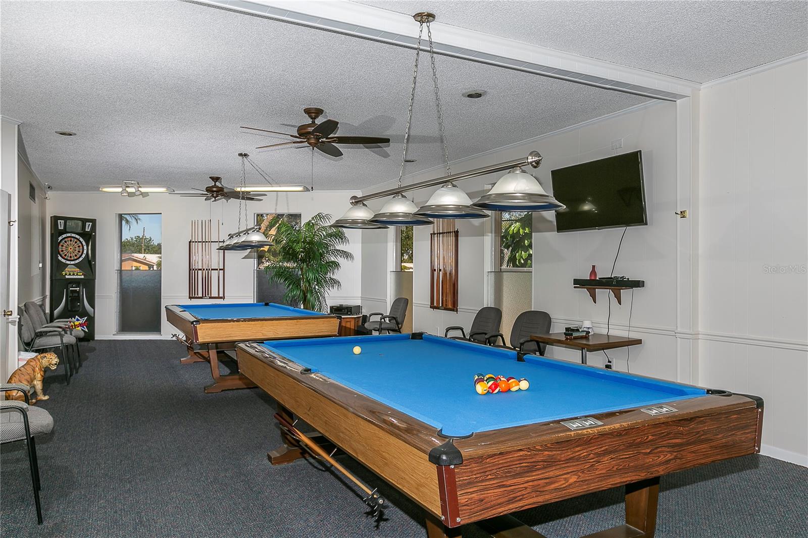 Image 47 of 60 For 10350 Imperial Point Drive W 13