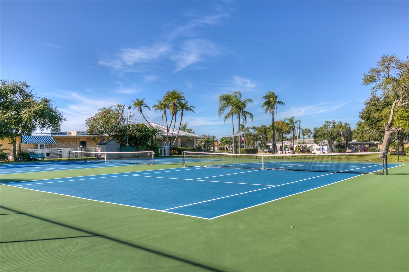 Image 52 of 60 For 10350 Imperial Point Drive W 13