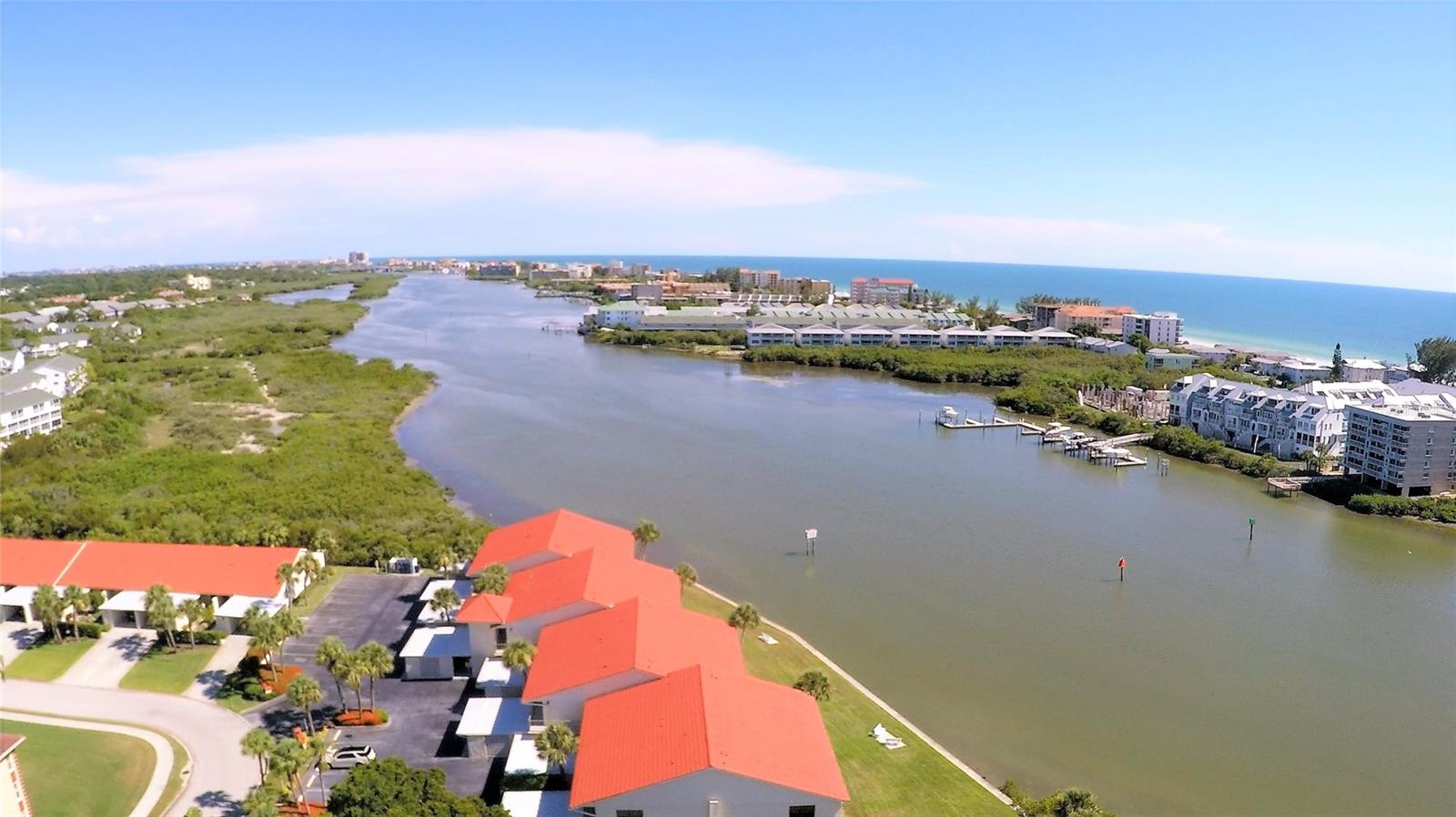 Image 55 of 60 For 10350 Imperial Point Drive W 13