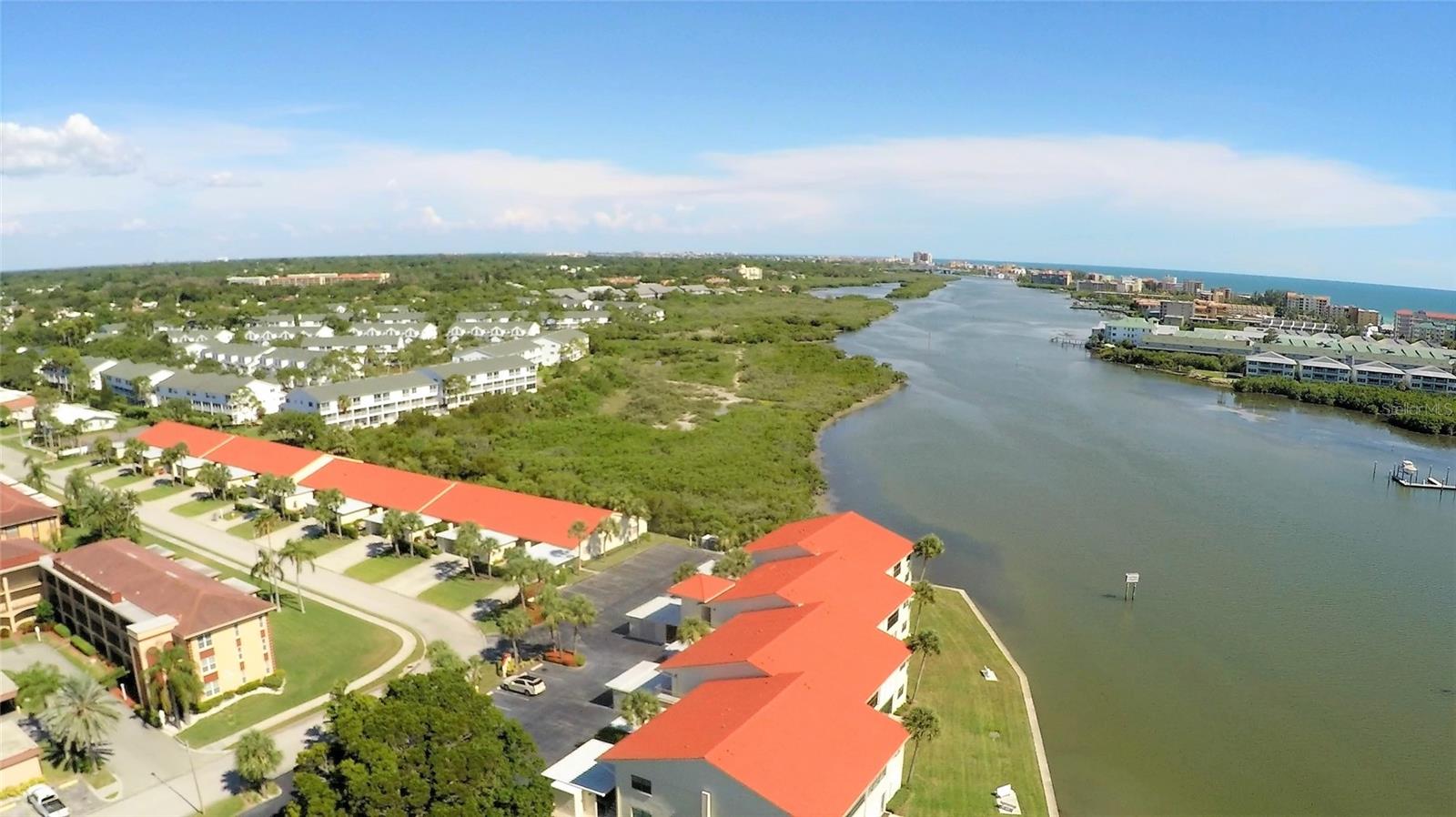 Image 56 of 60 For 10350 Imperial Point Drive W 13