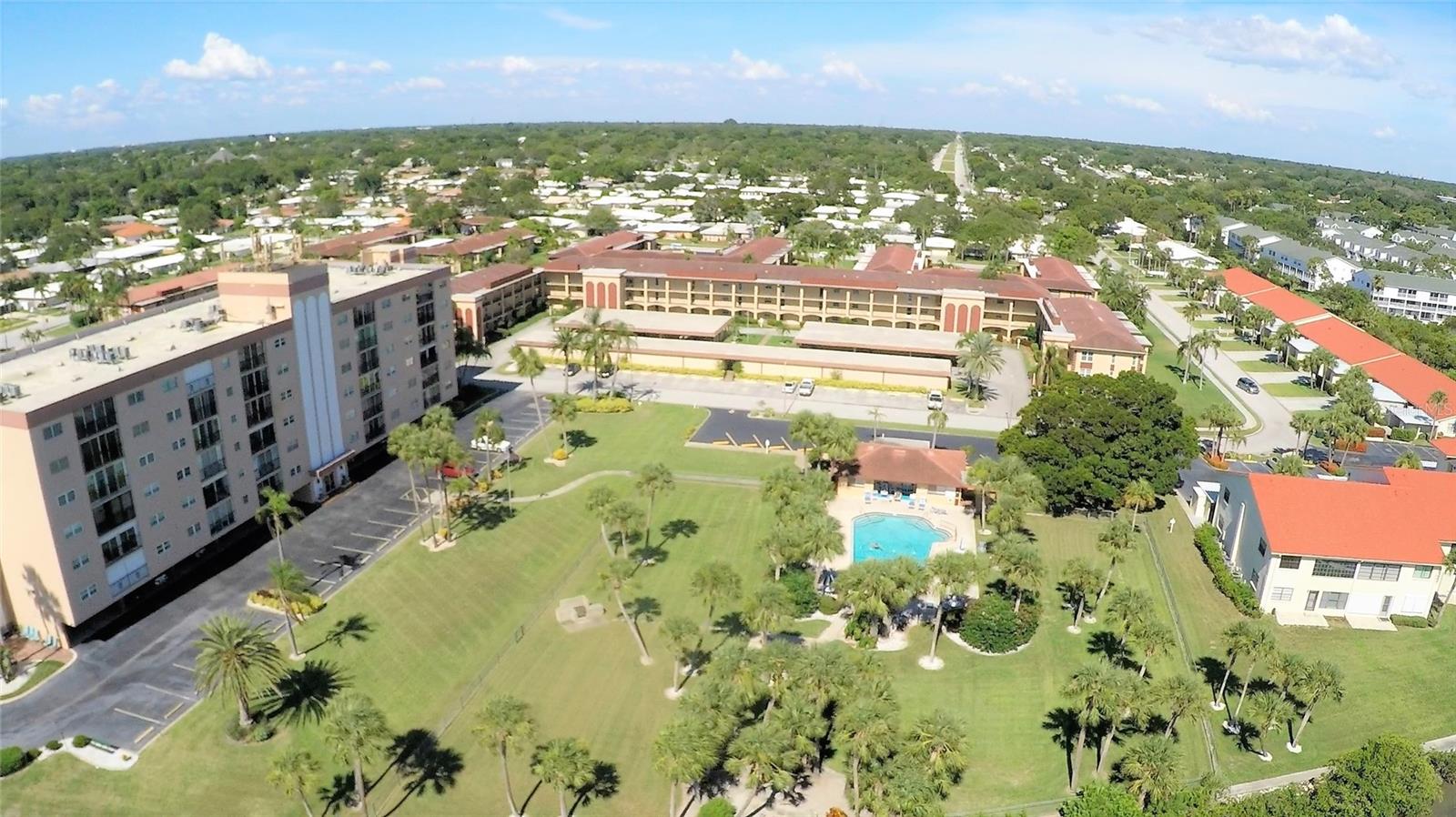 Image 58 of 60 For 10350 Imperial Point Drive W 13