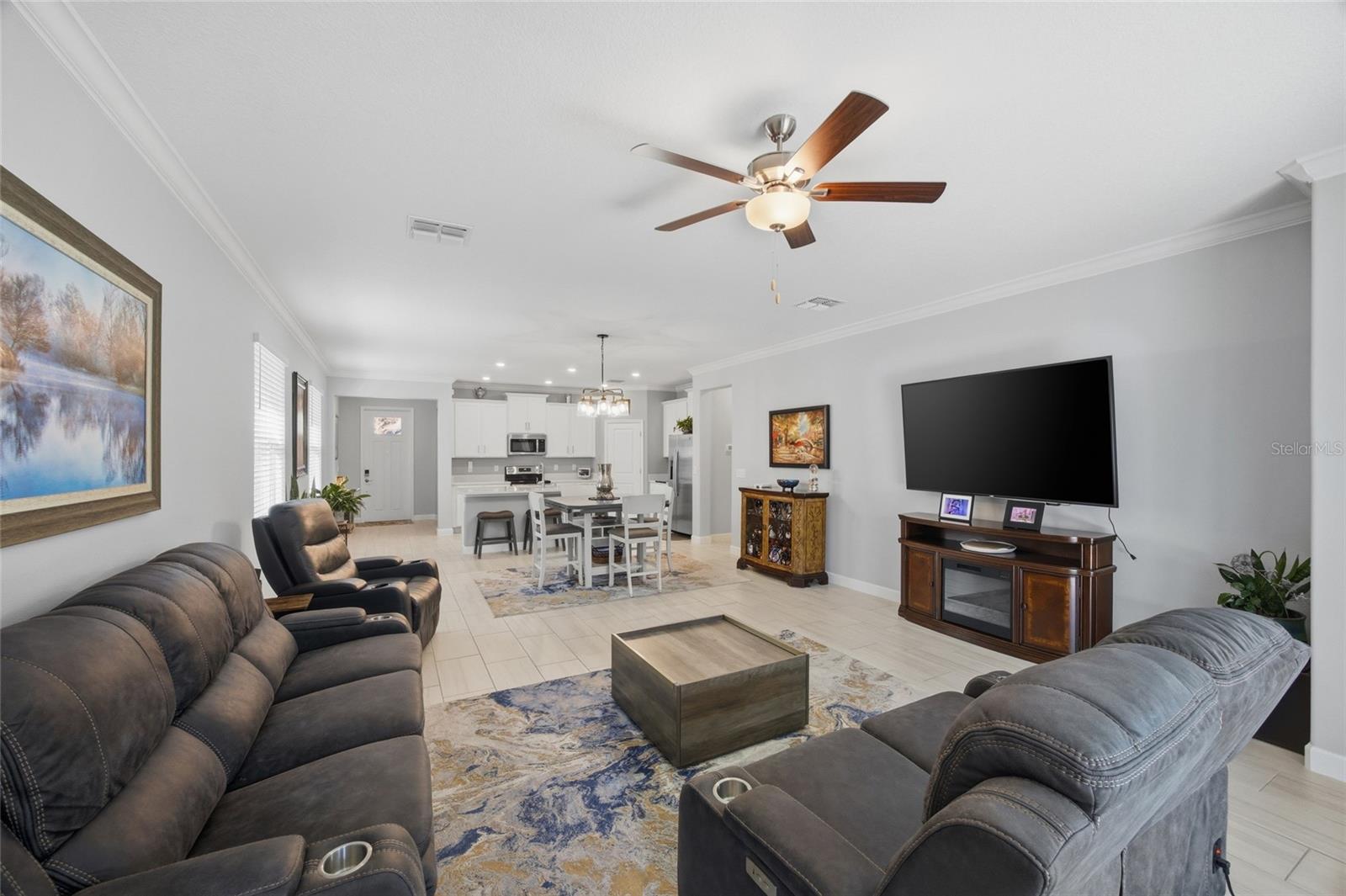 Image 10 of 44 For 16816 Shell Bay Drive