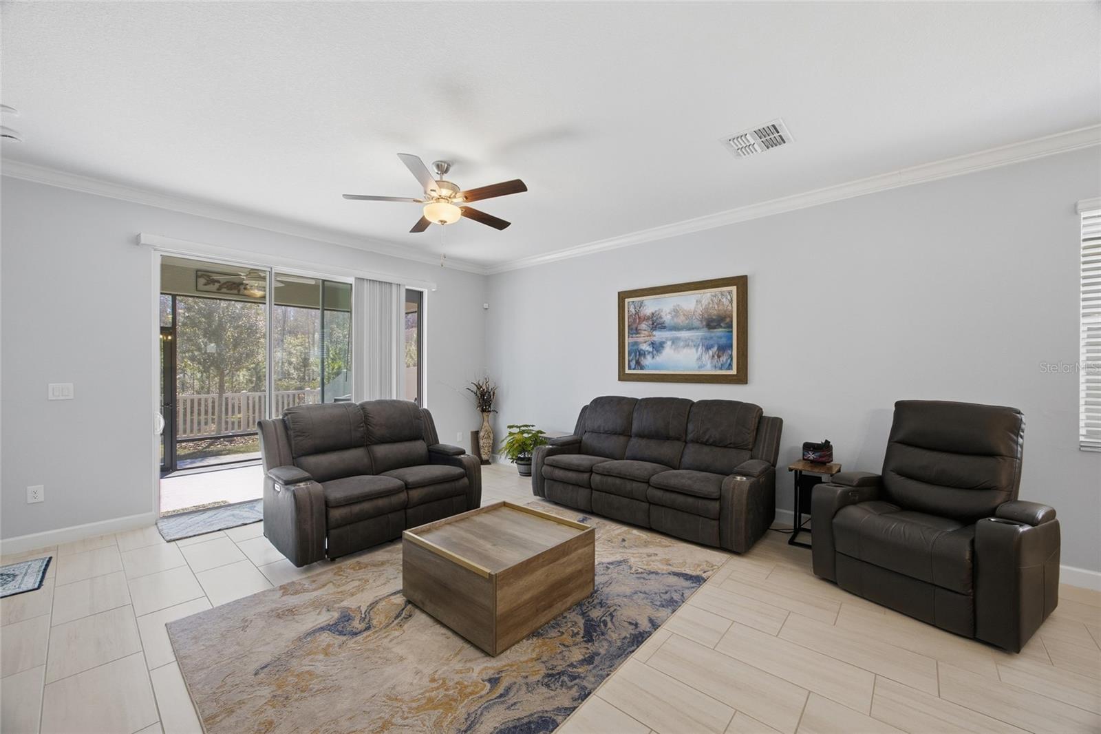 Image 11 of 44 For 16816 Shell Bay Drive