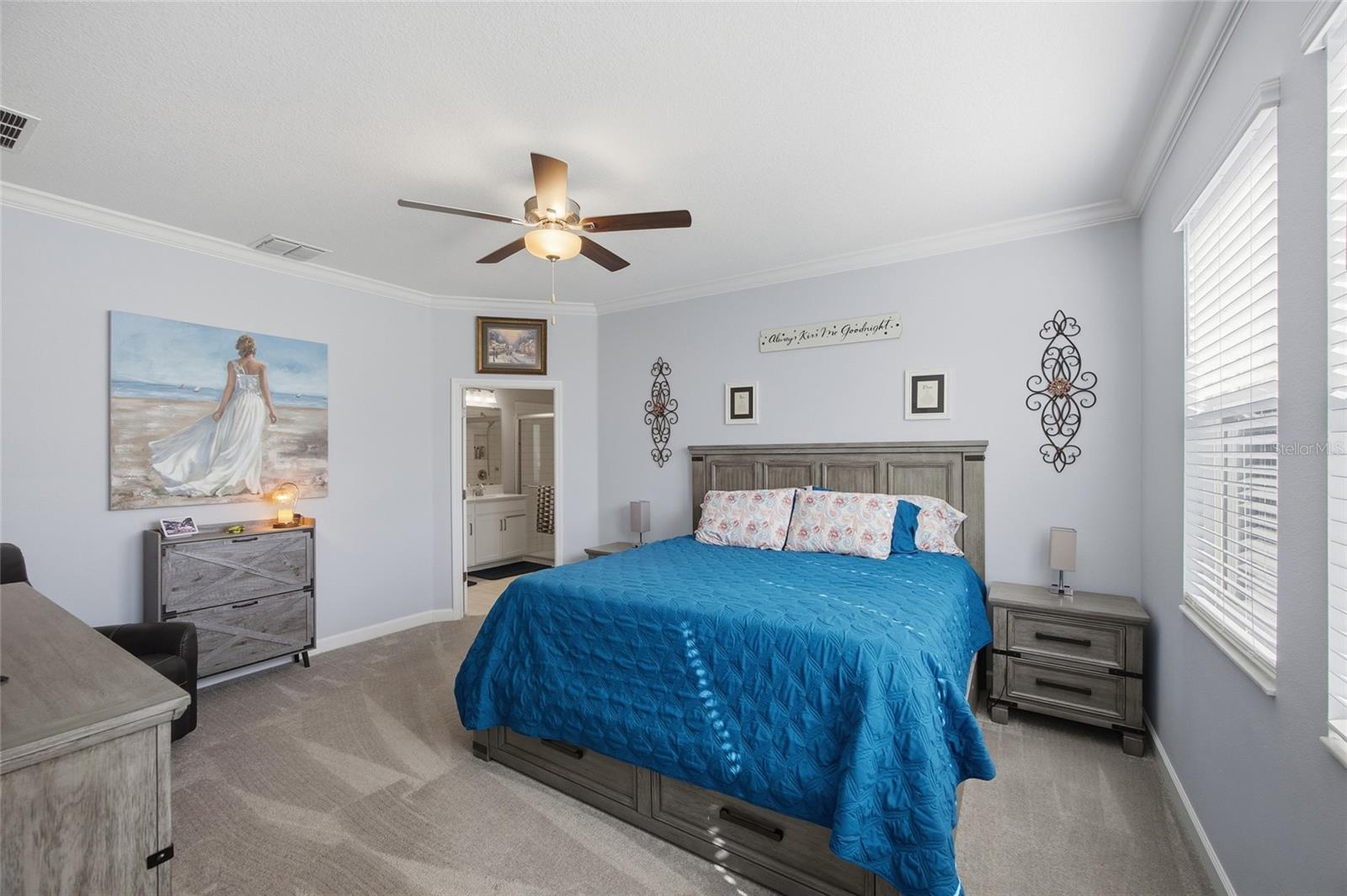 Image 12 of 44 For 16816 Shell Bay Drive