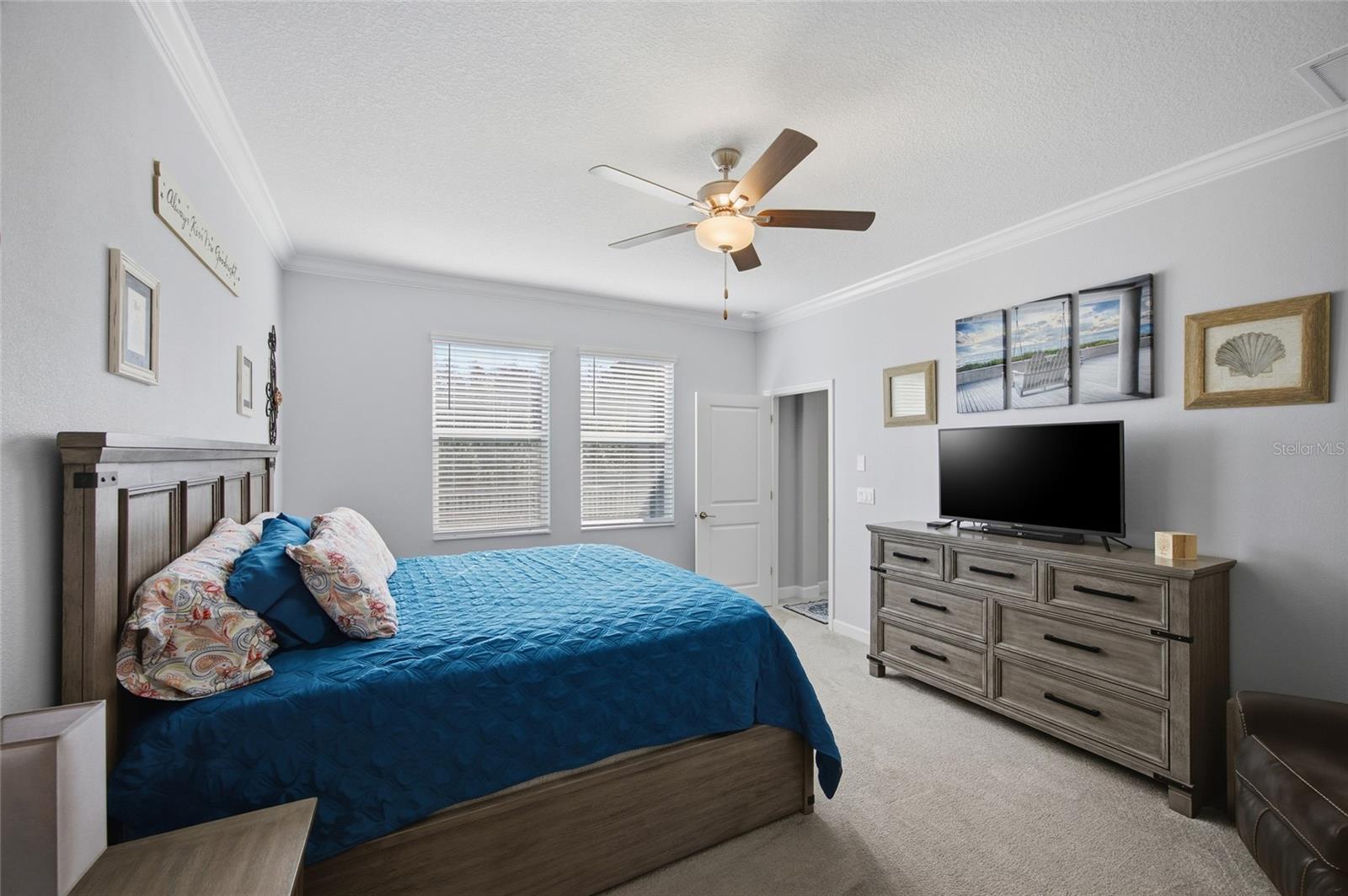 Image 13 of 44 For 16816 Shell Bay Drive