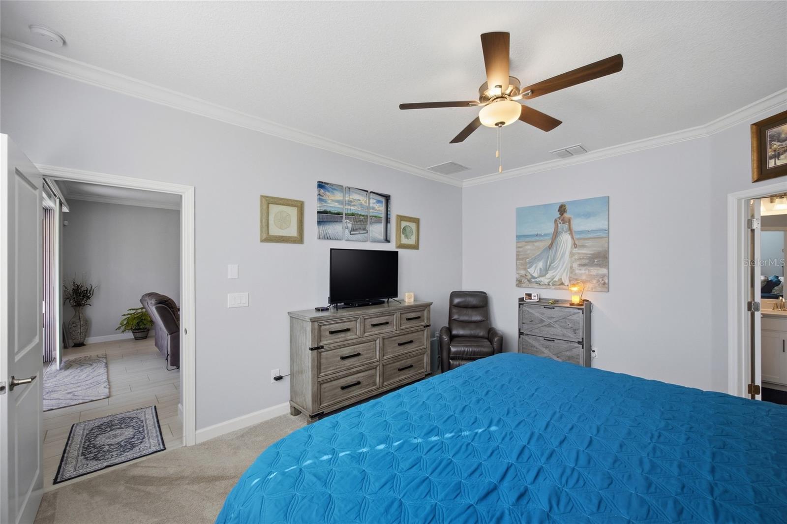 Image 14 of 44 For 16816 Shell Bay Drive