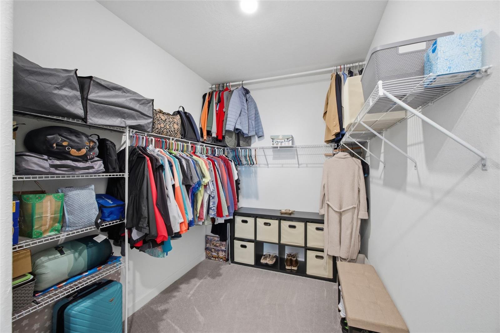 Image 15 of 44 For 16816 Shell Bay Drive