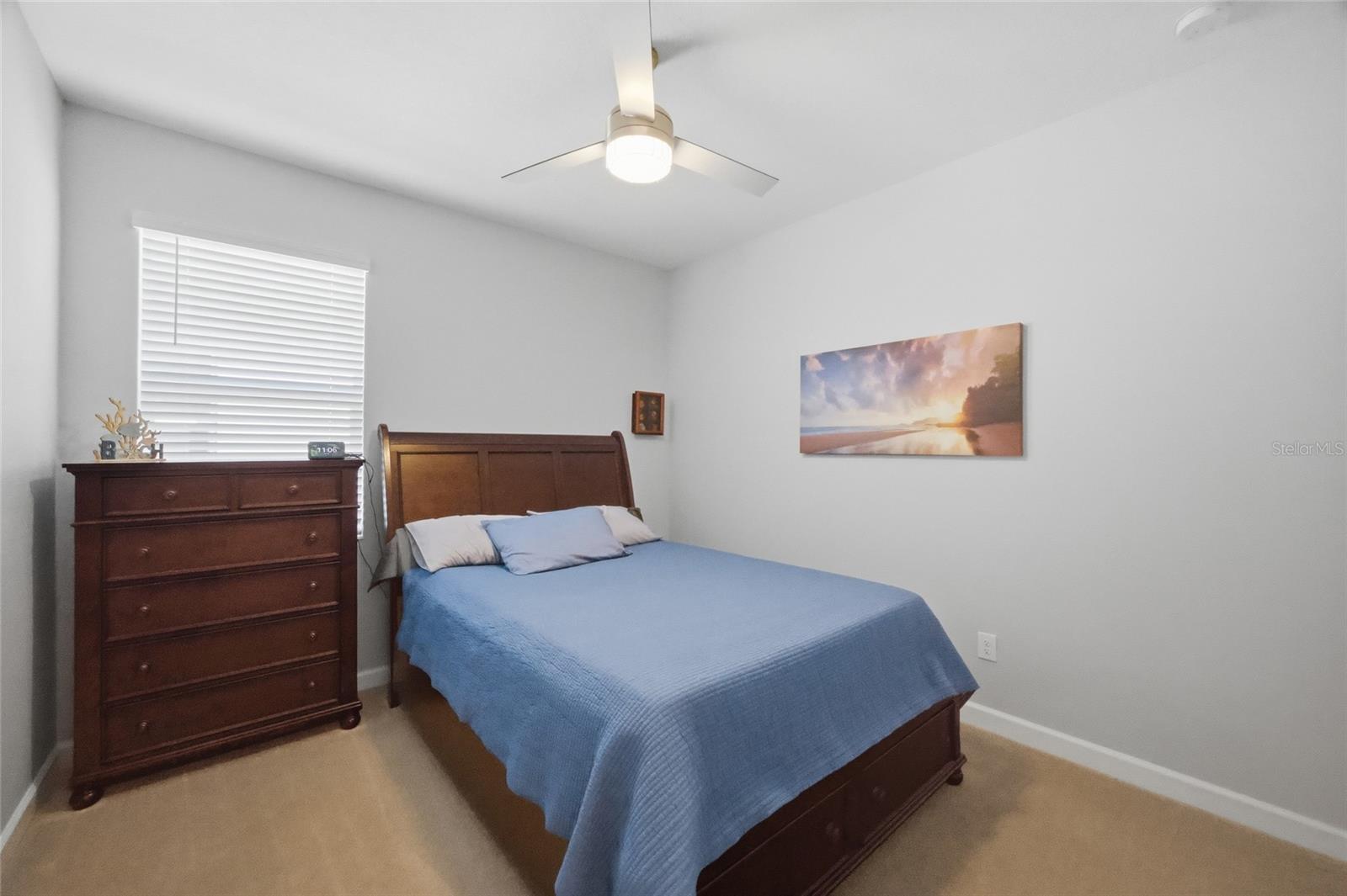 Image 18 of 44 For 16816 Shell Bay Drive