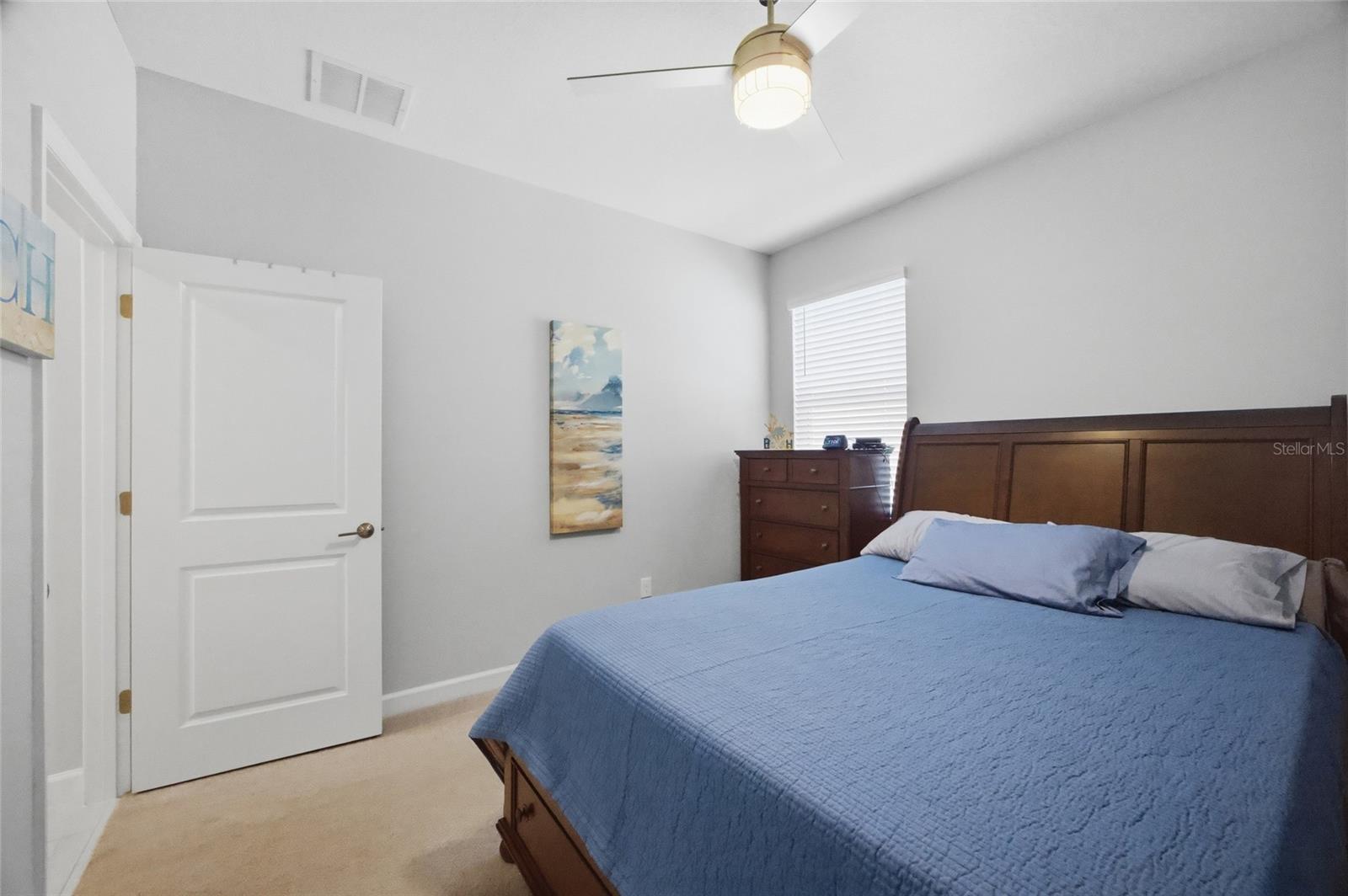 Image 19 of 44 For 16816 Shell Bay Drive