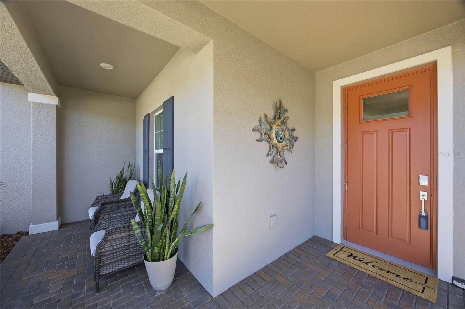 Image 2 of 44 For 16816 Shell Bay Drive