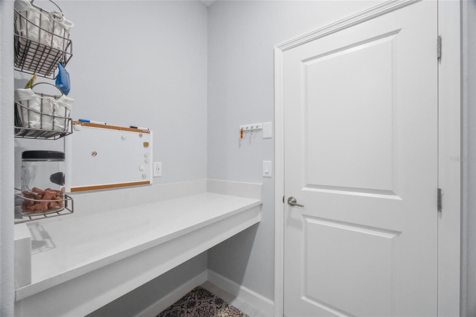 Image 22 of 44 For 16816 Shell Bay Drive