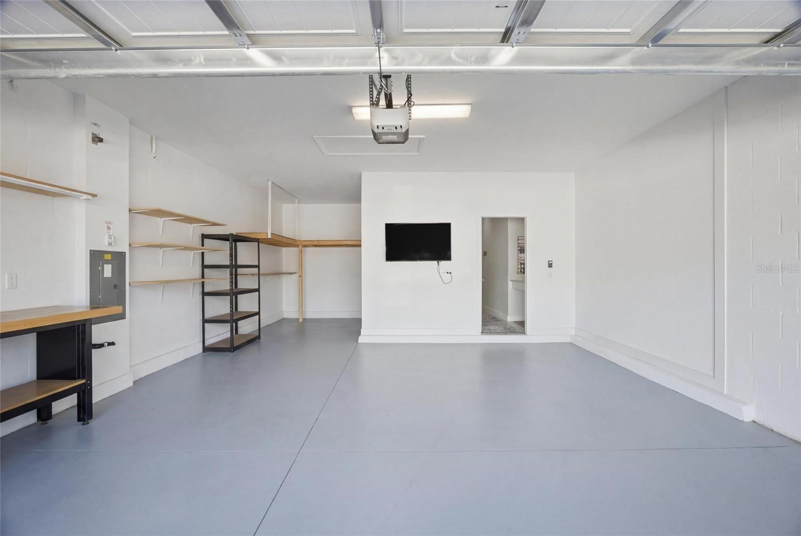 Image 23 of 44 For 16816 Shell Bay Drive