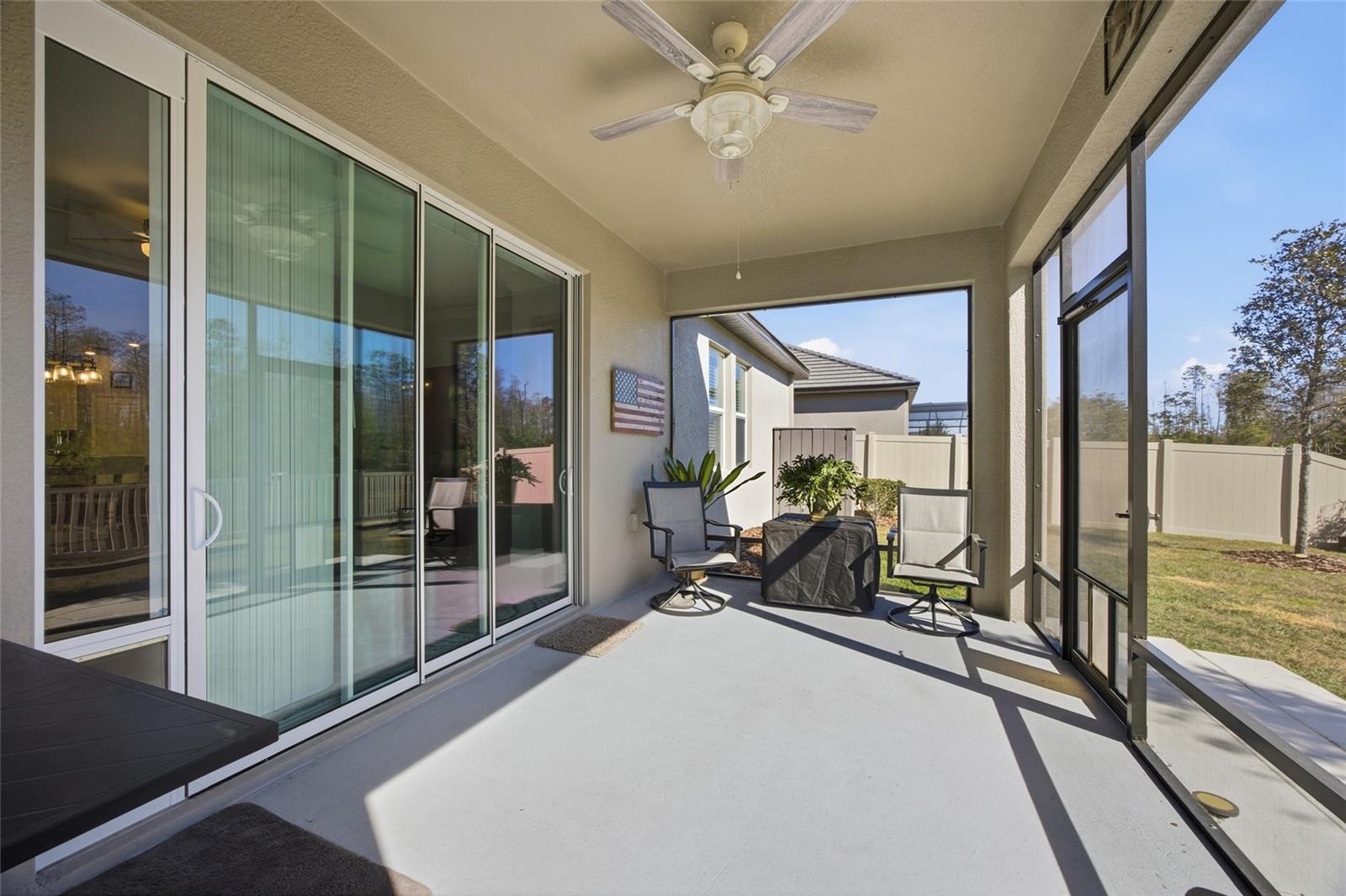 Image 24 of 44 For 16816 Shell Bay Drive