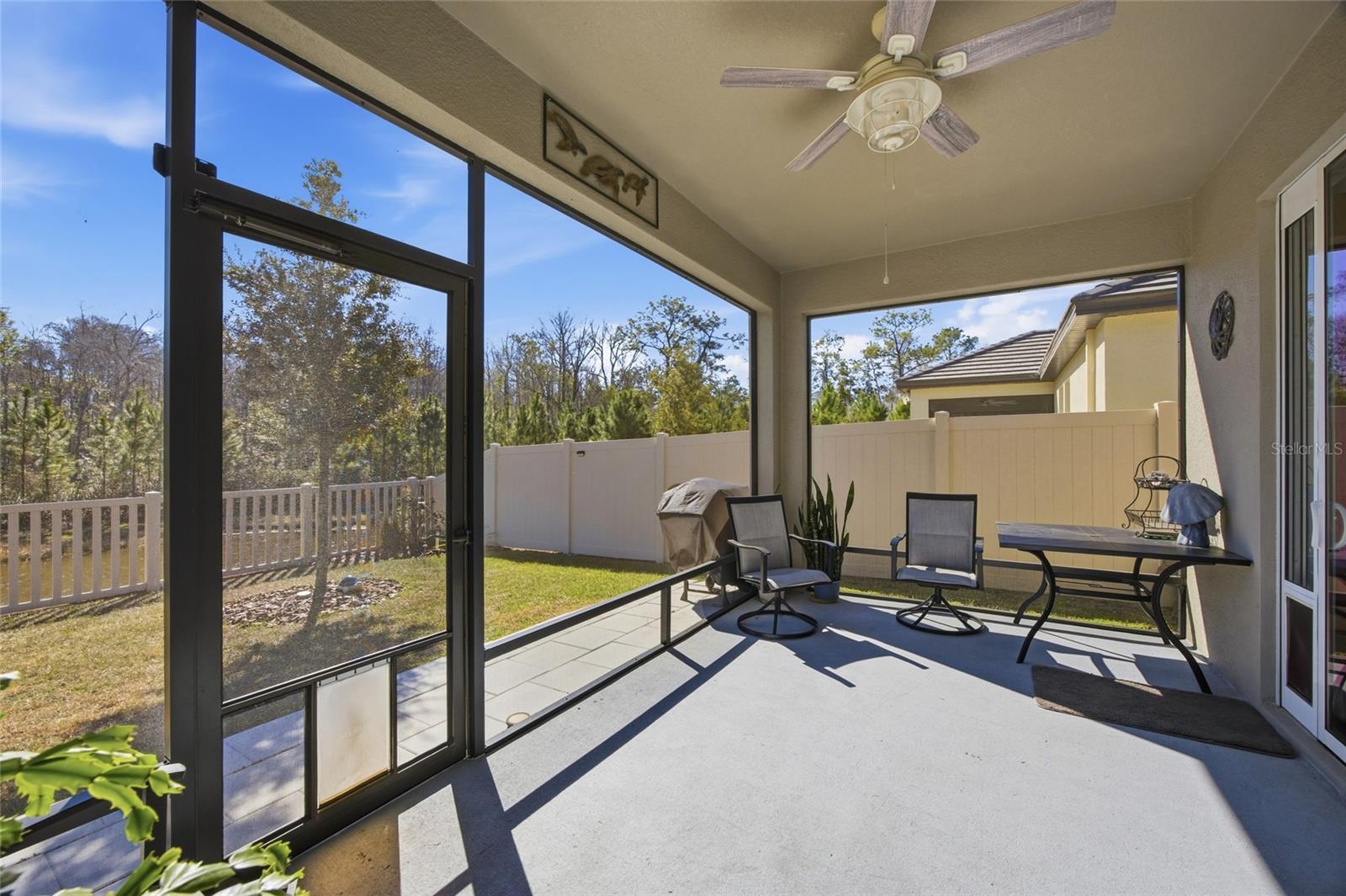 Image 25 of 44 For 16816 Shell Bay Drive