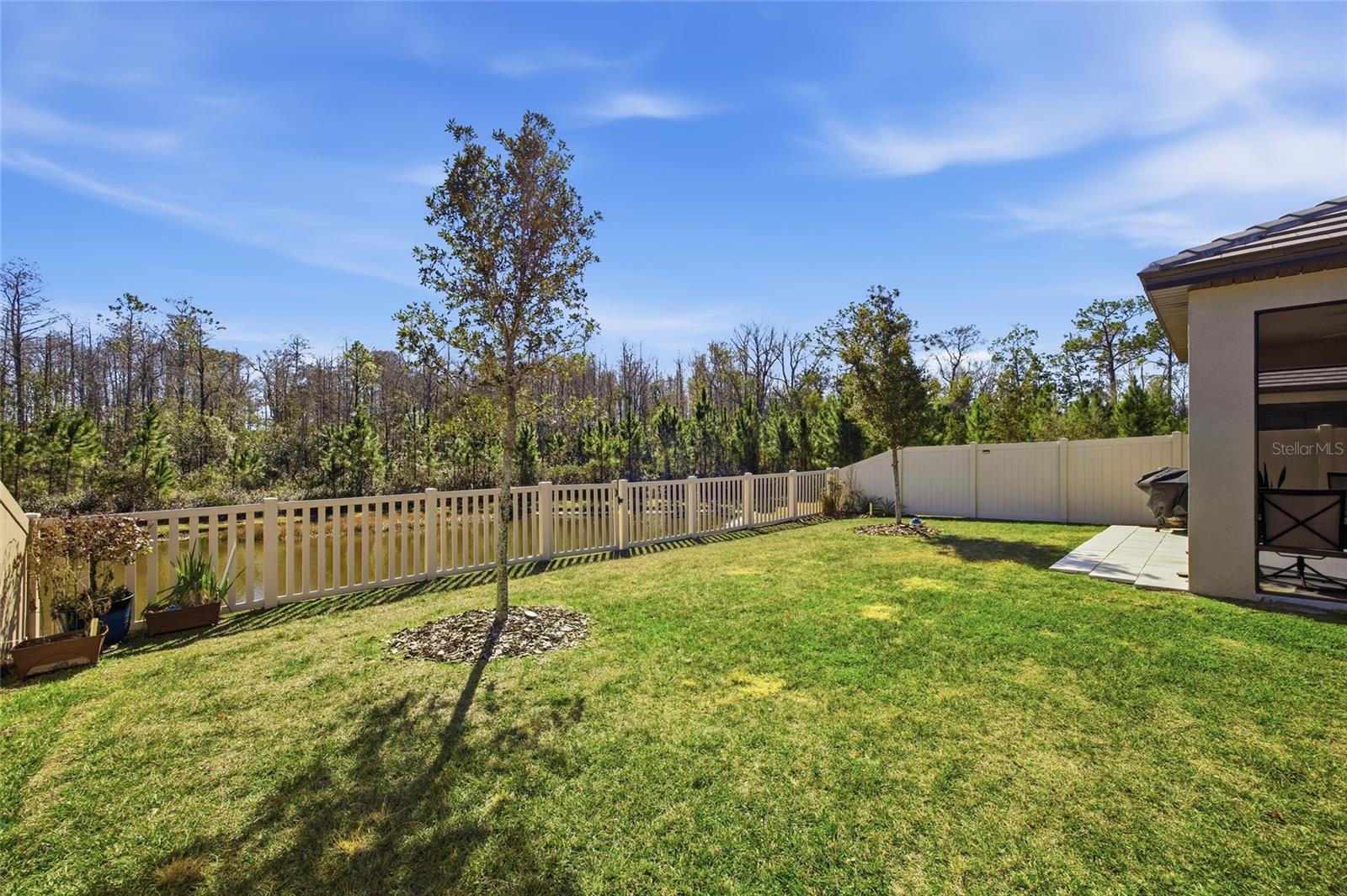 Image 27 of 44 For 16816 Shell Bay Drive