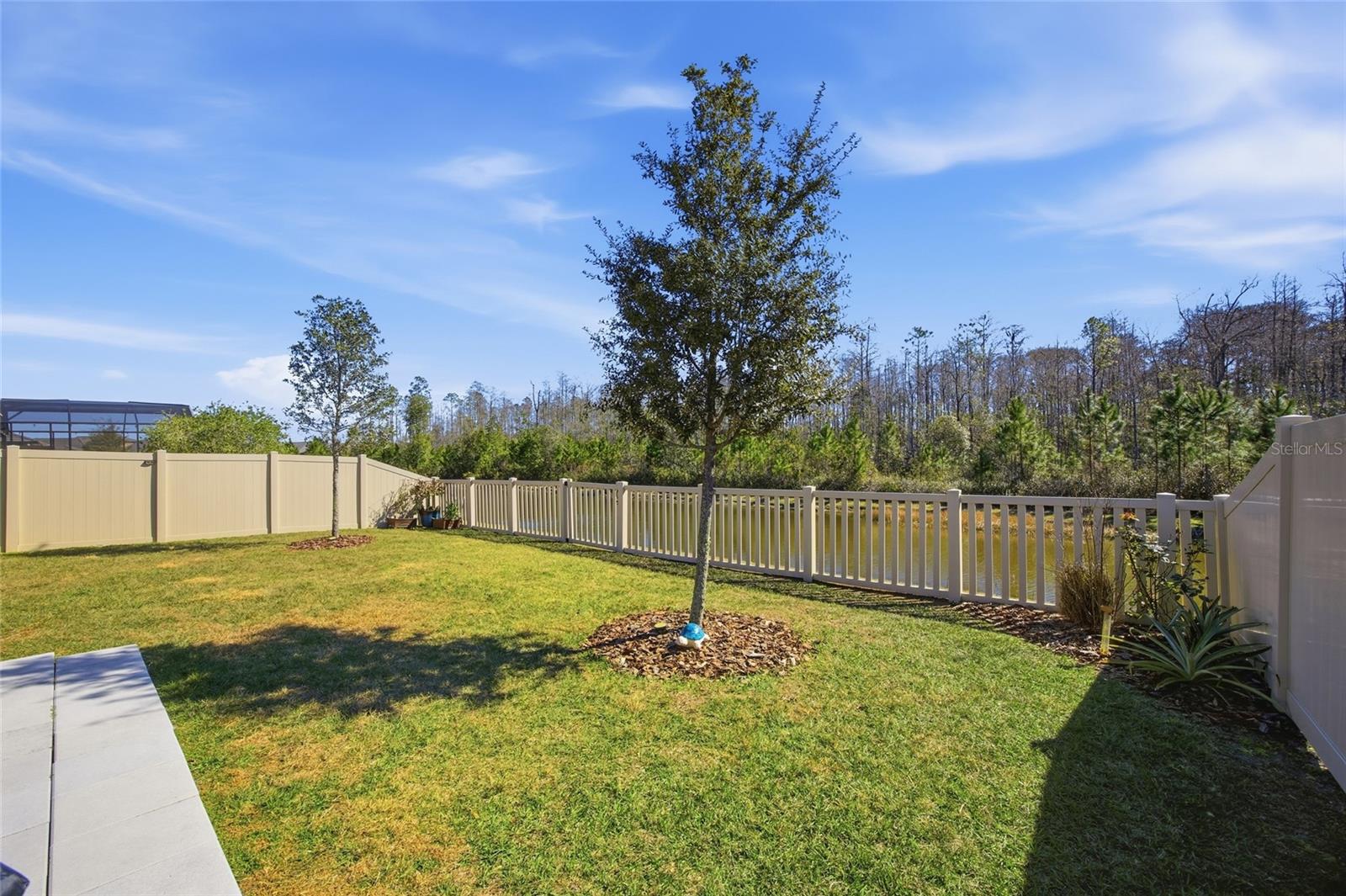 Image 28 of 44 For 16816 Shell Bay Drive