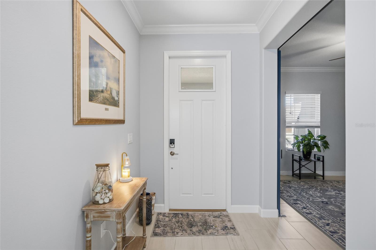 Image 3 of 44 For 16816 Shell Bay Drive