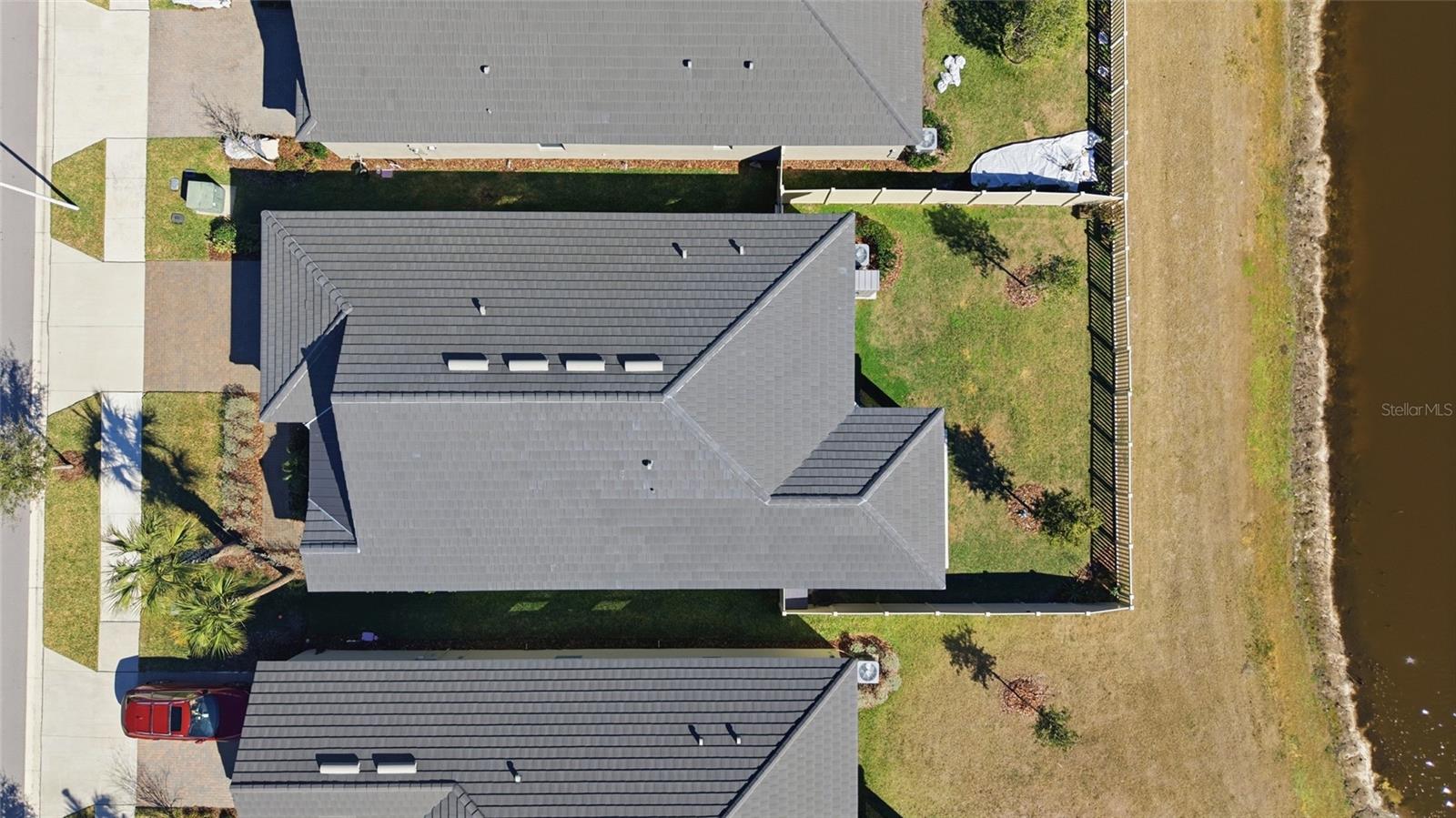 Image 30 of 44 For 16816 Shell Bay Drive