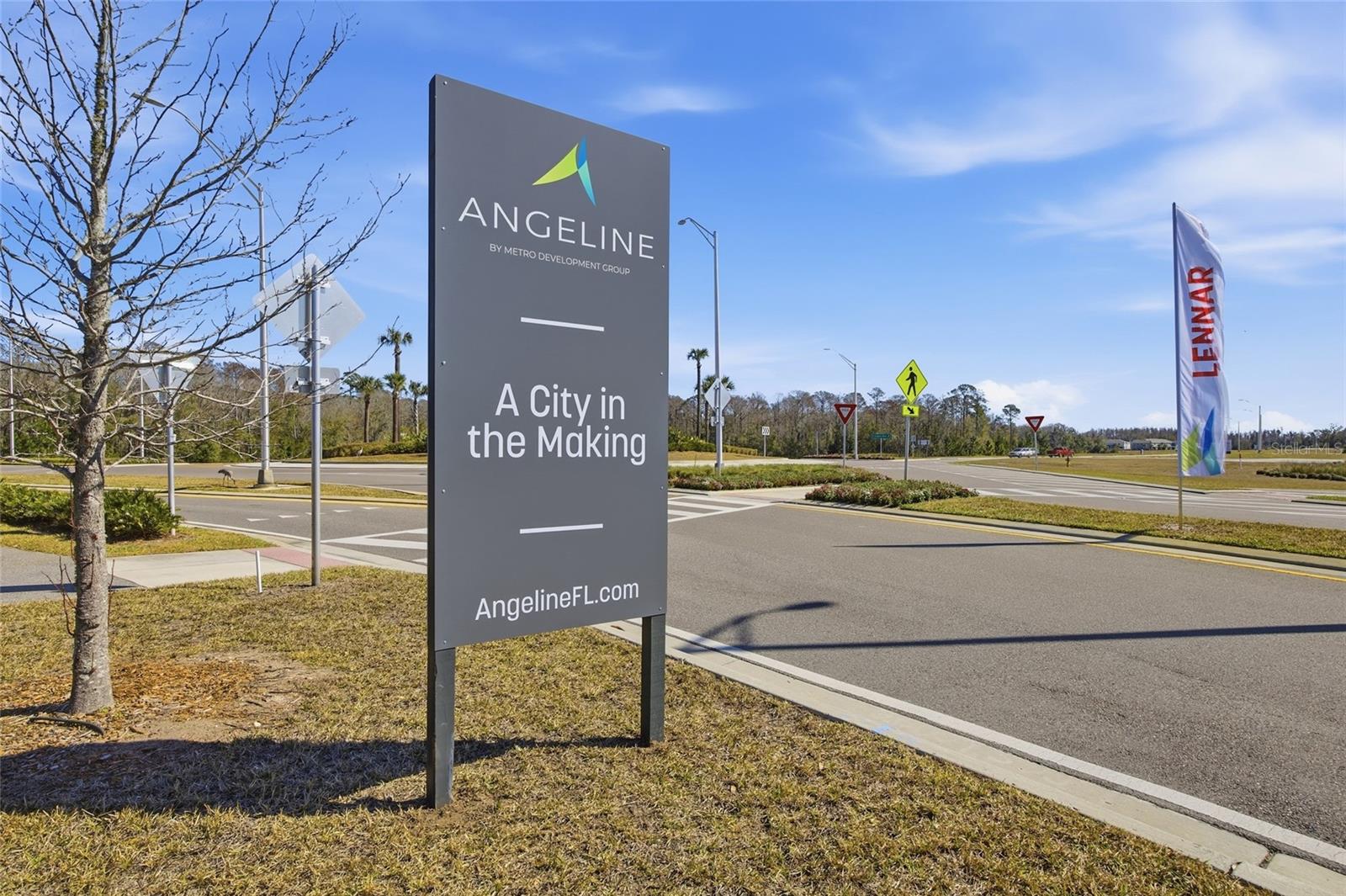 Image 35 of 44 For 16816 Shell Bay Drive