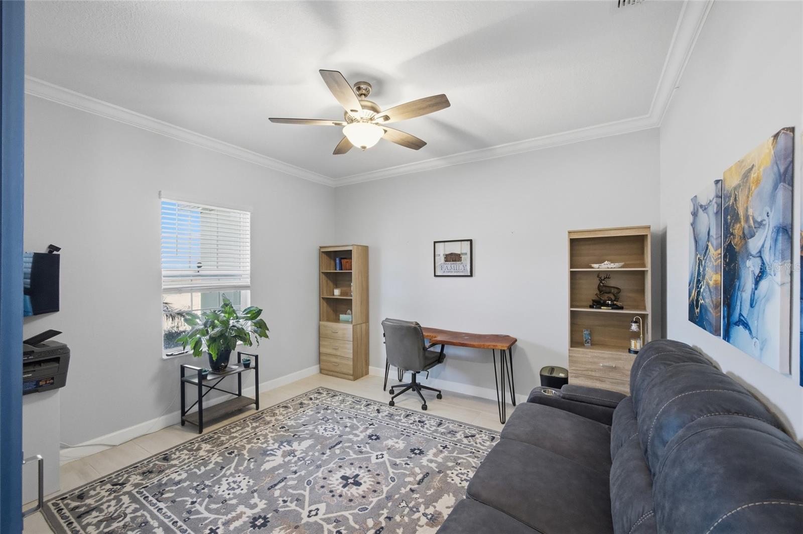 Image 4 of 44 For 16816 Shell Bay Drive