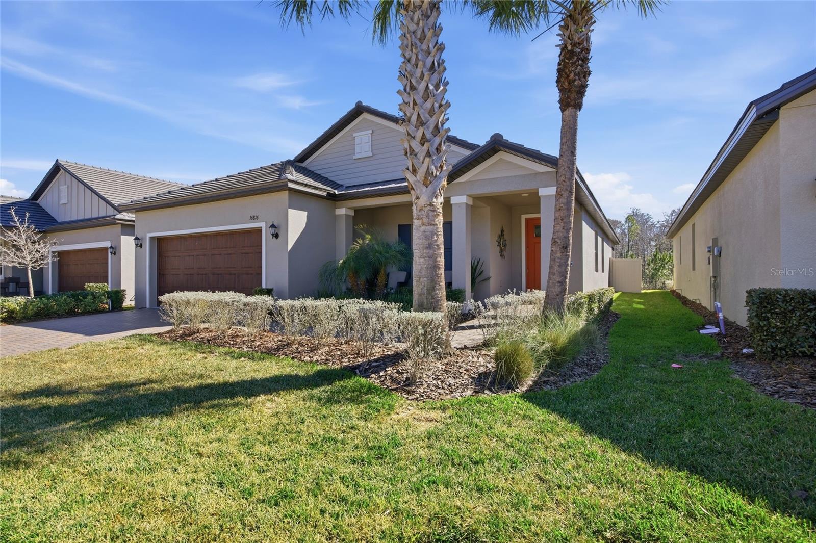 Image 42 of 44 For 16816 Shell Bay Drive