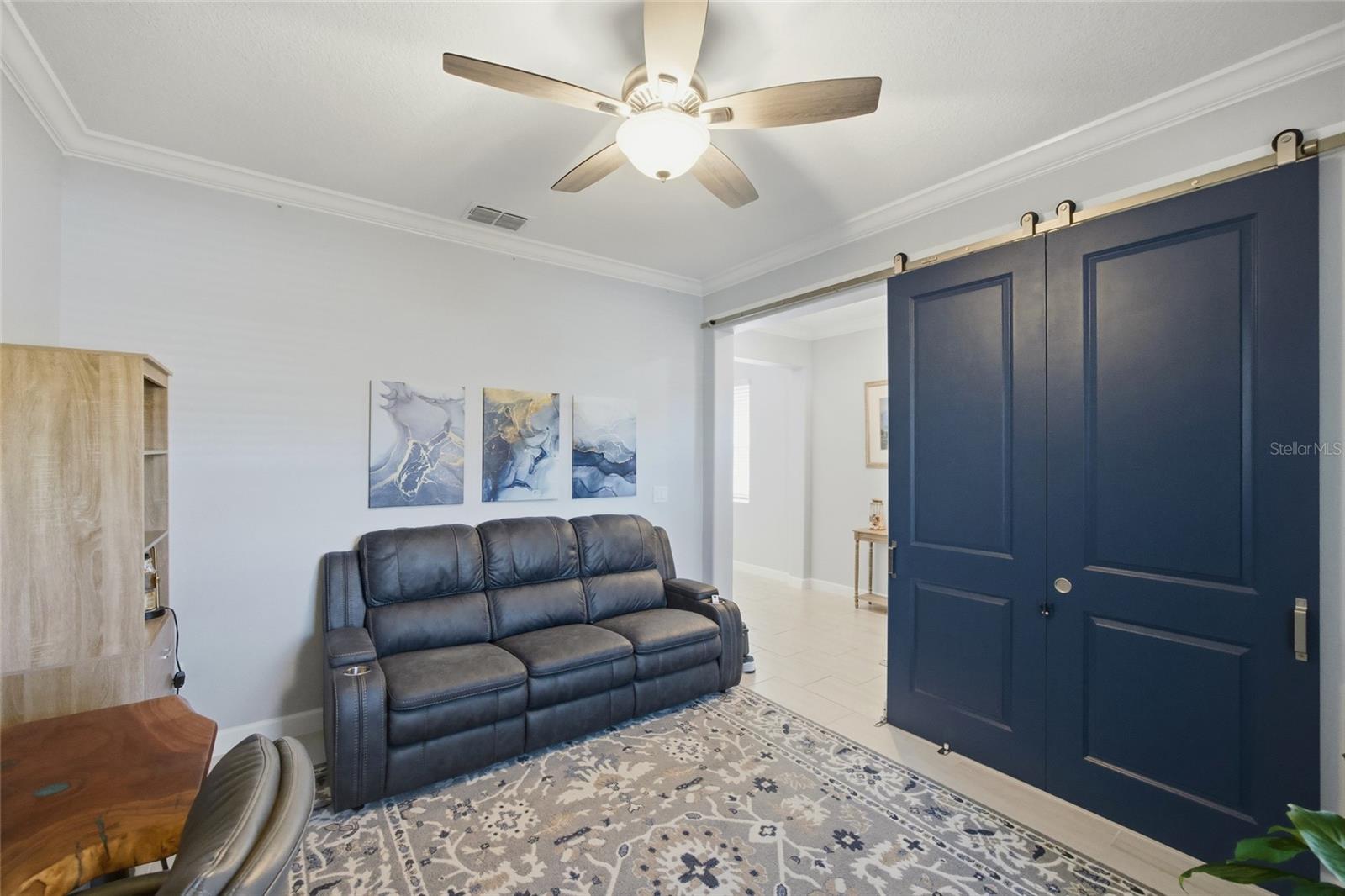 Image 5 of 44 For 16816 Shell Bay Drive