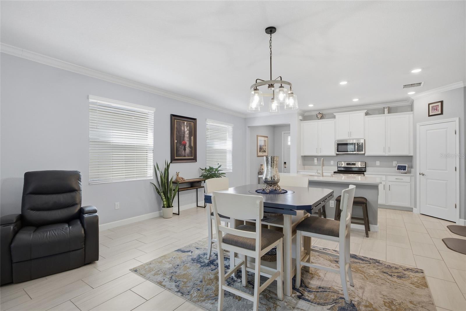 Image 9 of 44 For 16816 Shell Bay Drive