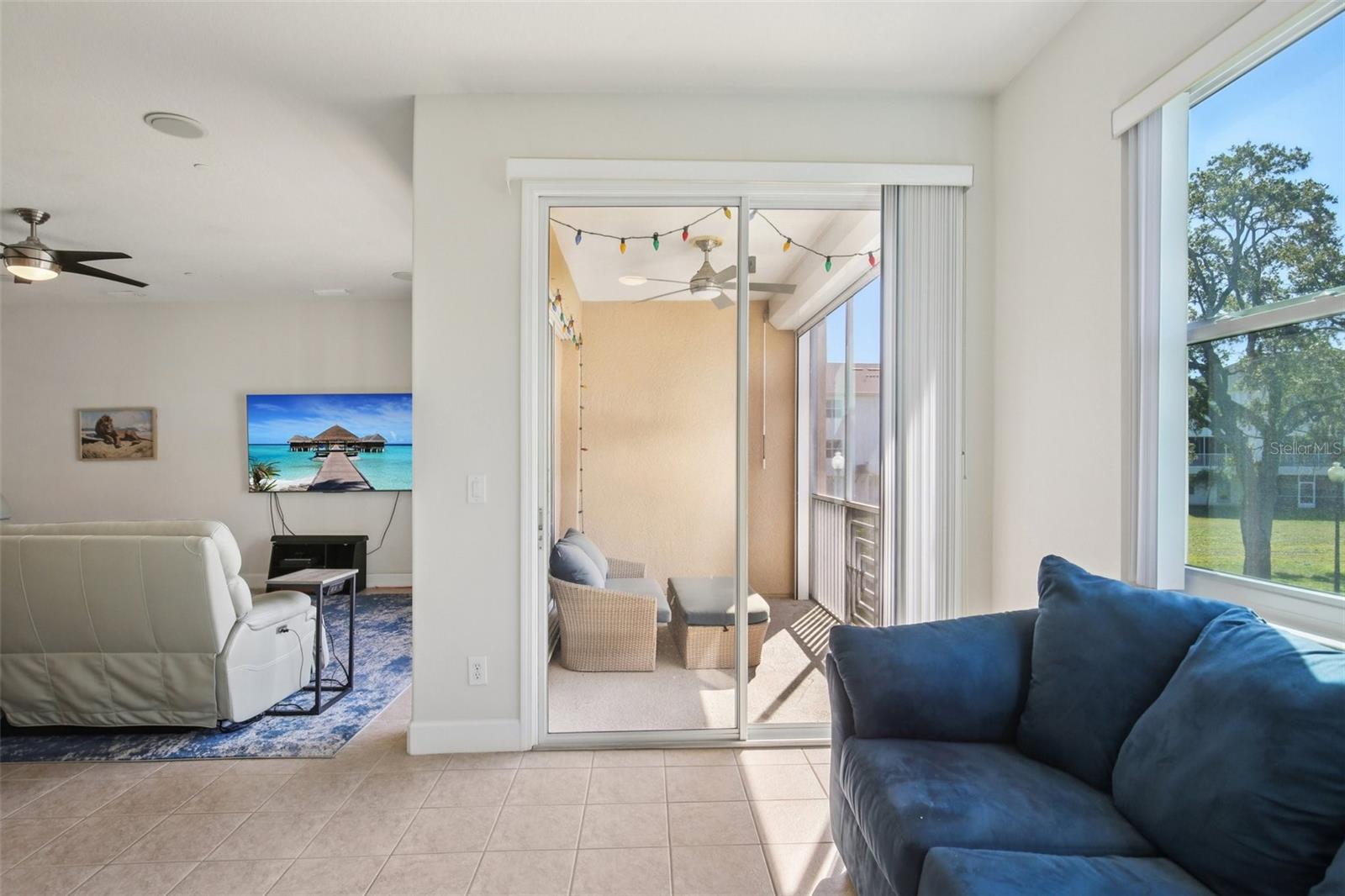 Image 13 of 36 For 7084 Conch Boulevard