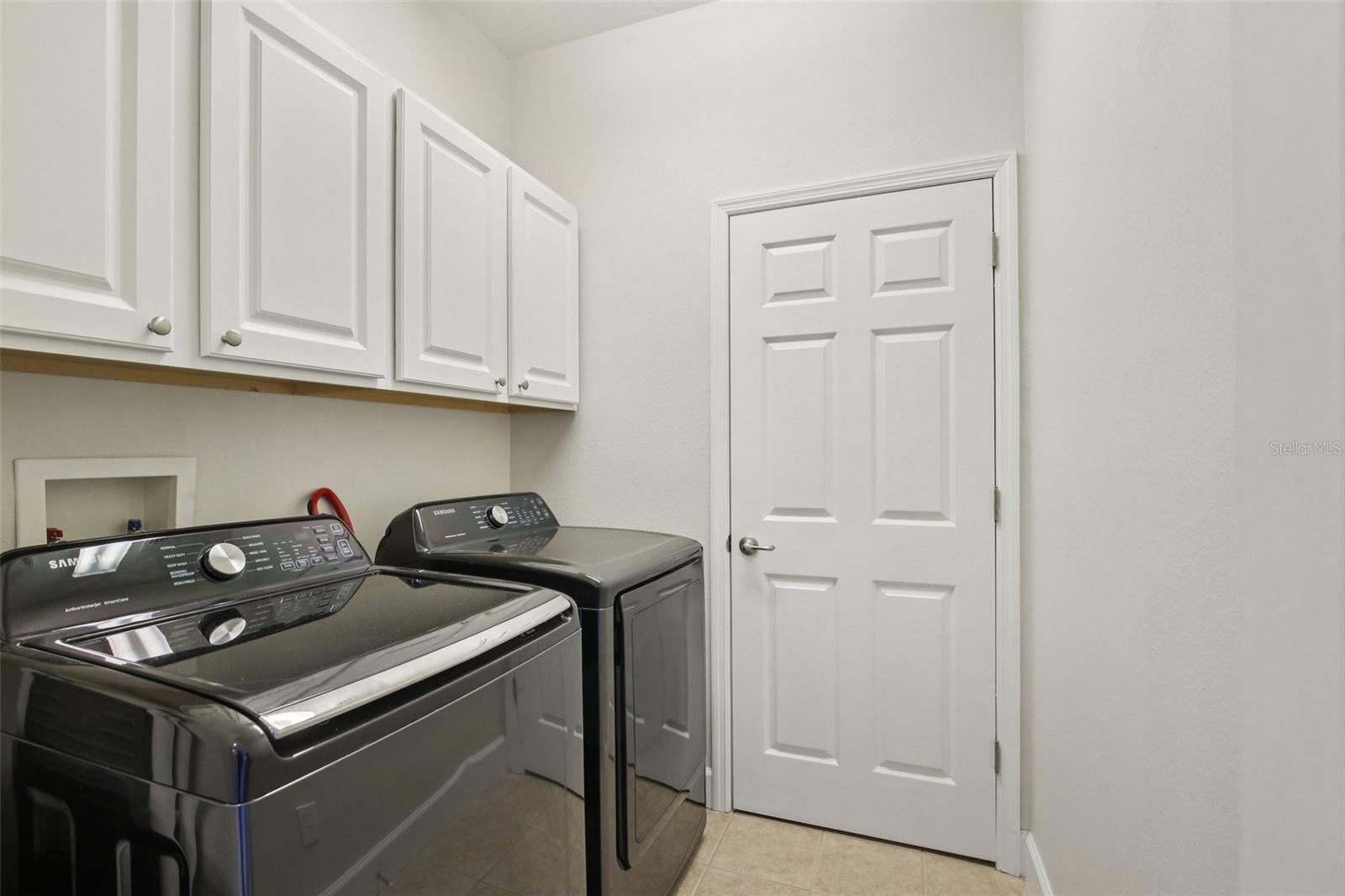 Image 16 of 36 For 7084 Conch Boulevard