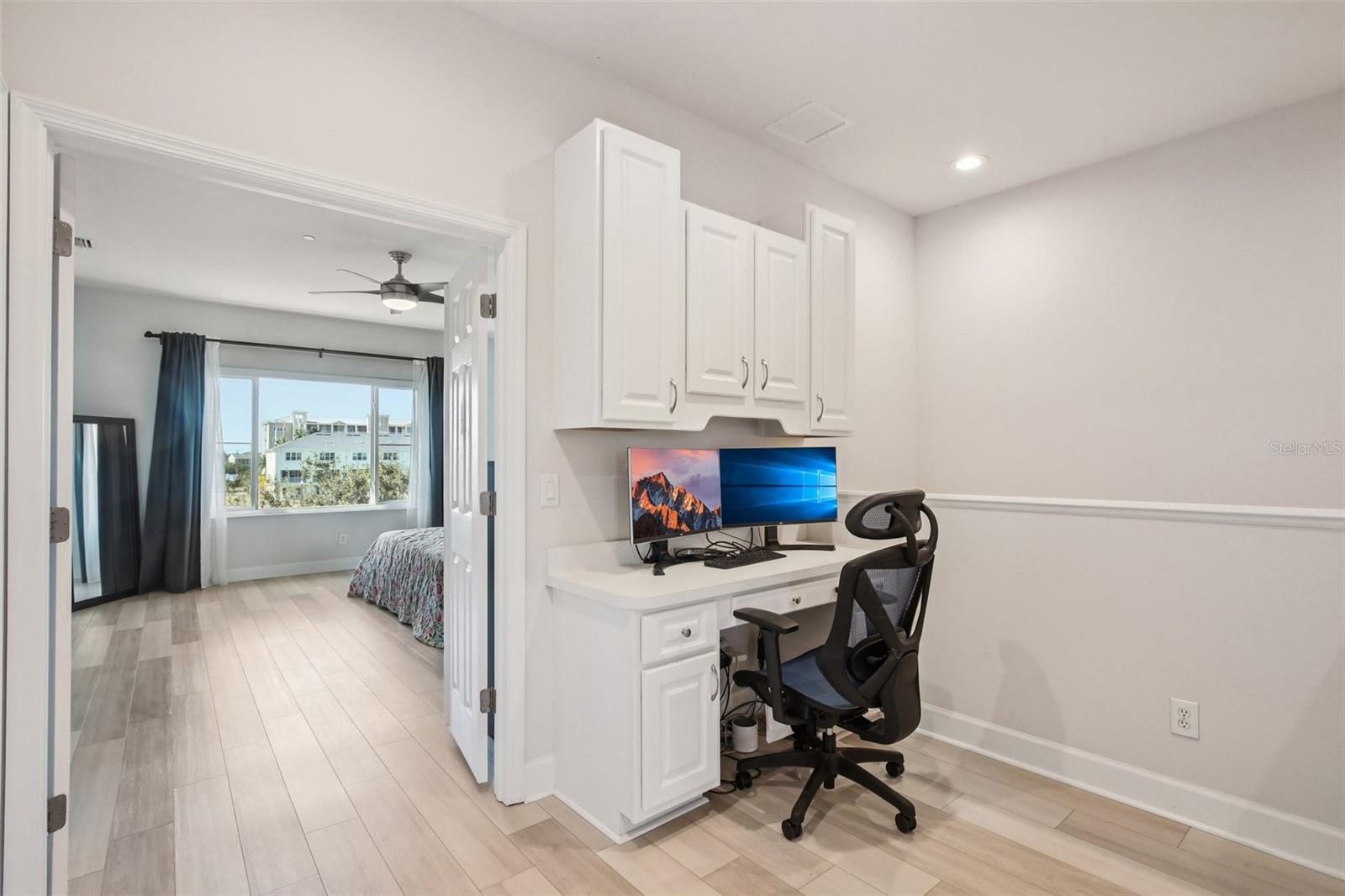 Image 17 of 36 For 7084 Conch Boulevard