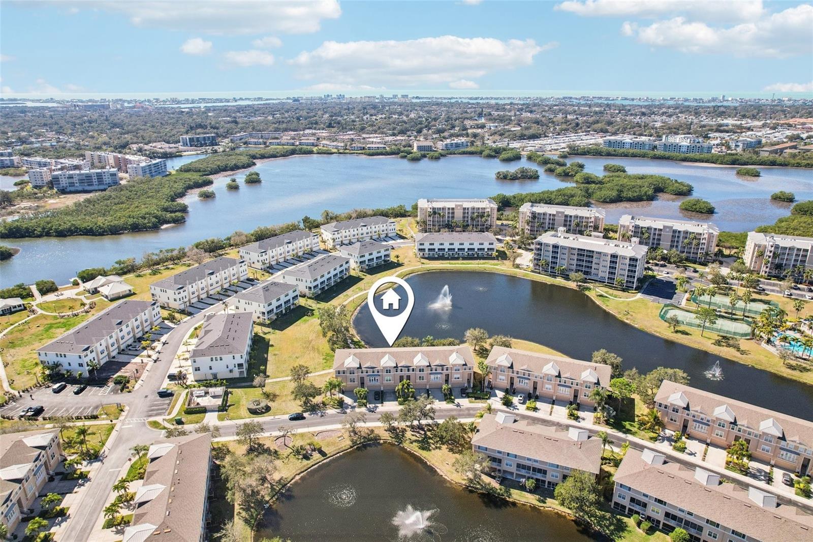 Image 2 of 36 For 7084 Conch Boulevard