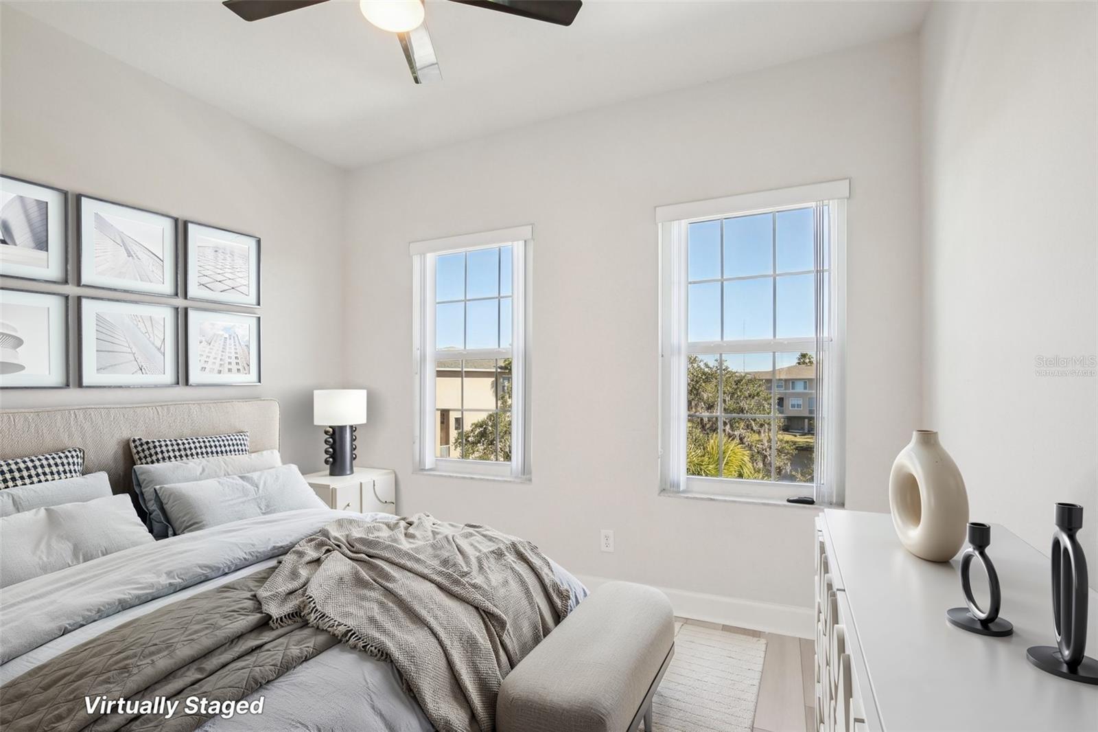 Image 22 of 36 For 7084 Conch Boulevard