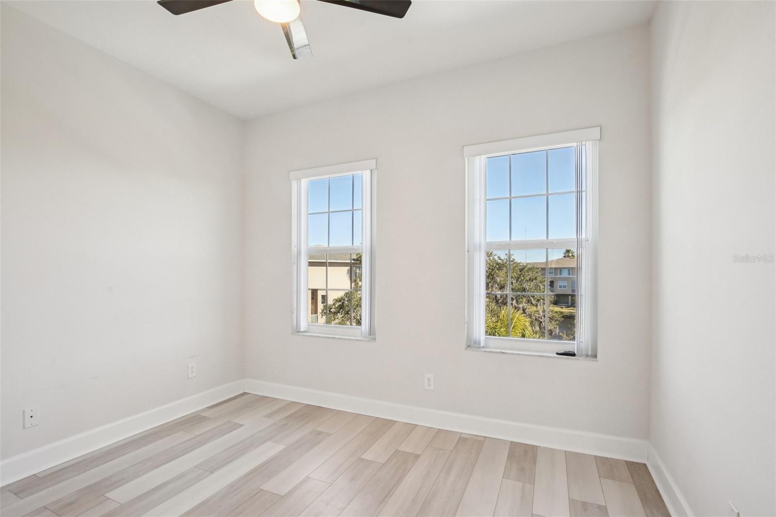 Image 23 of 36 For 7084 Conch Boulevard