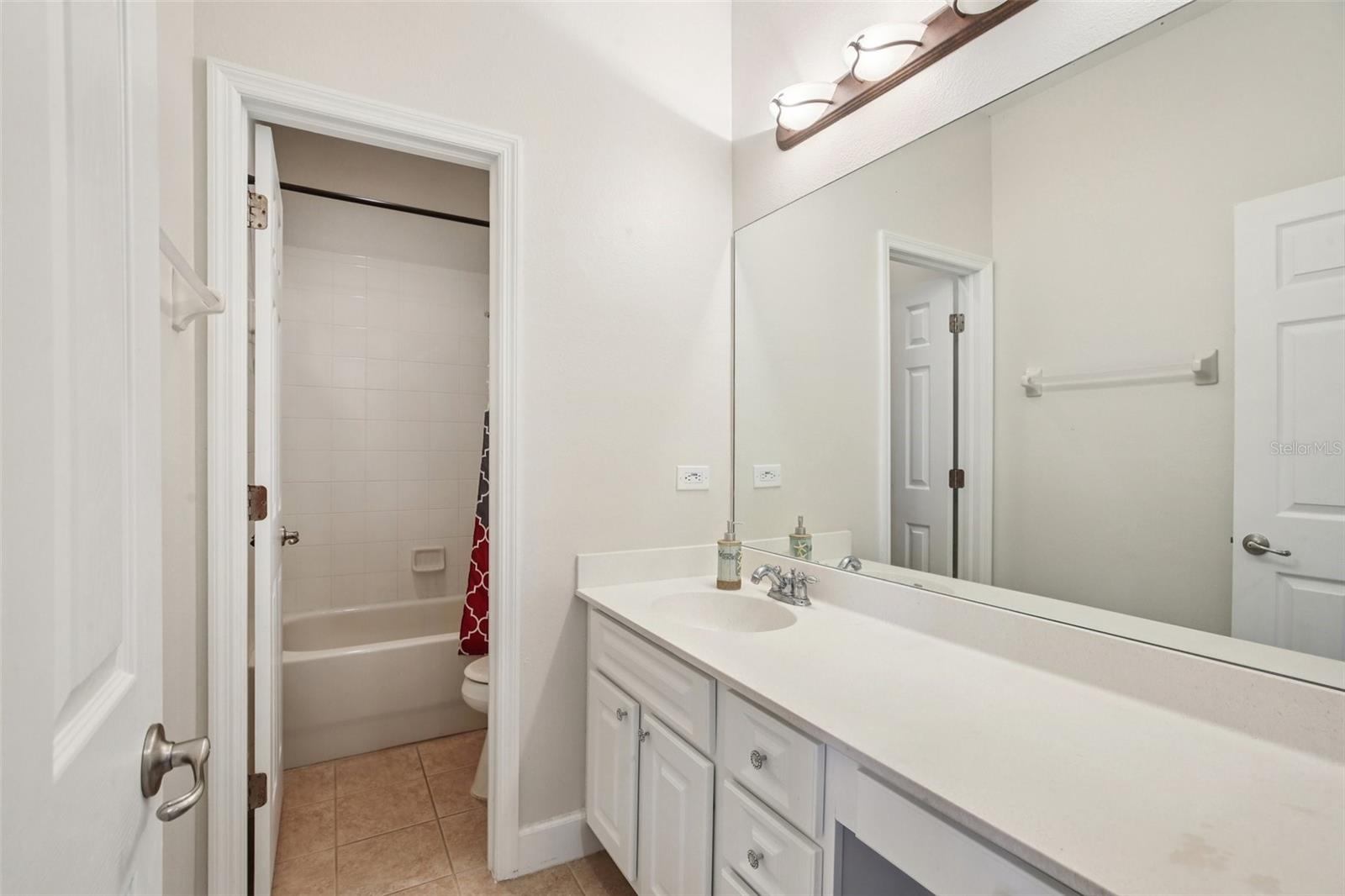 Image 24 of 36 For 7084 Conch Boulevard