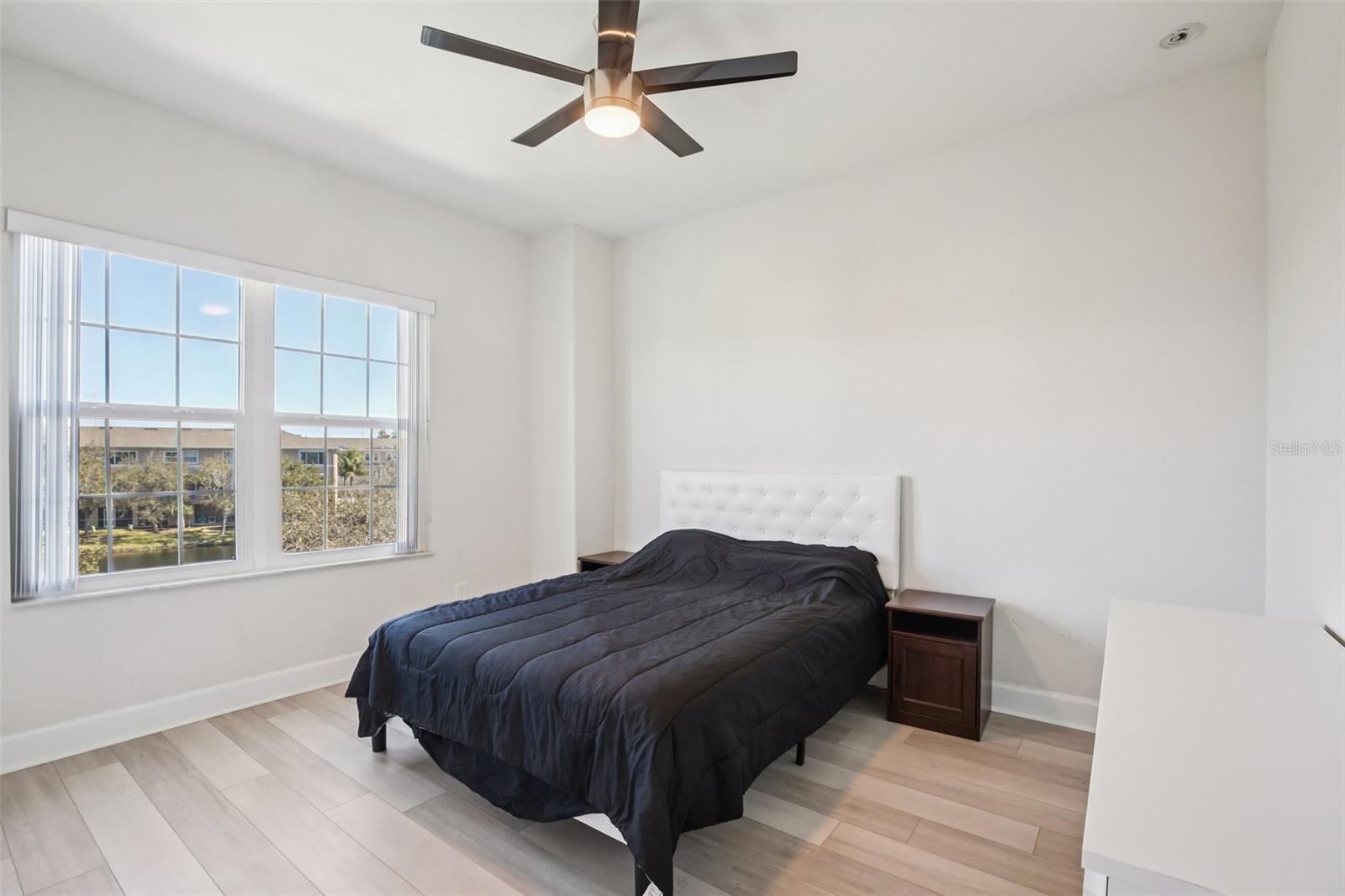 Image 26 of 36 For 7084 Conch Boulevard