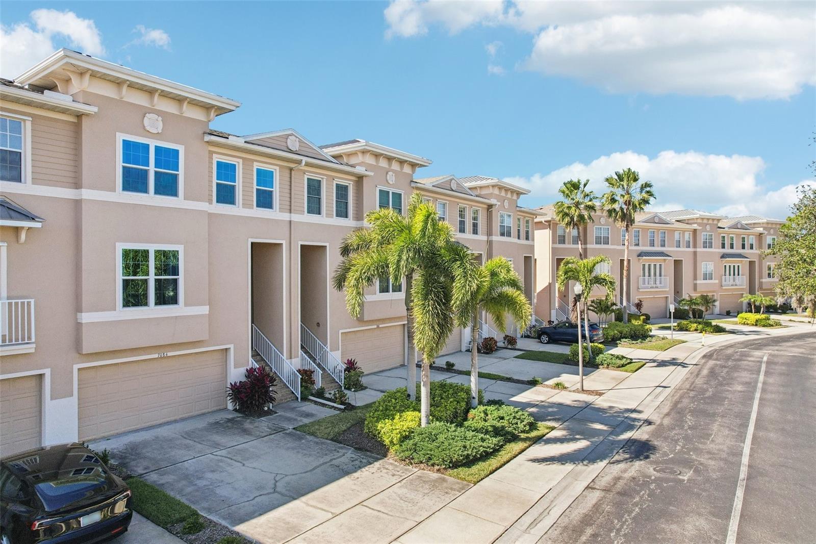 Image 27 of 36 For 7084 Conch Boulevard