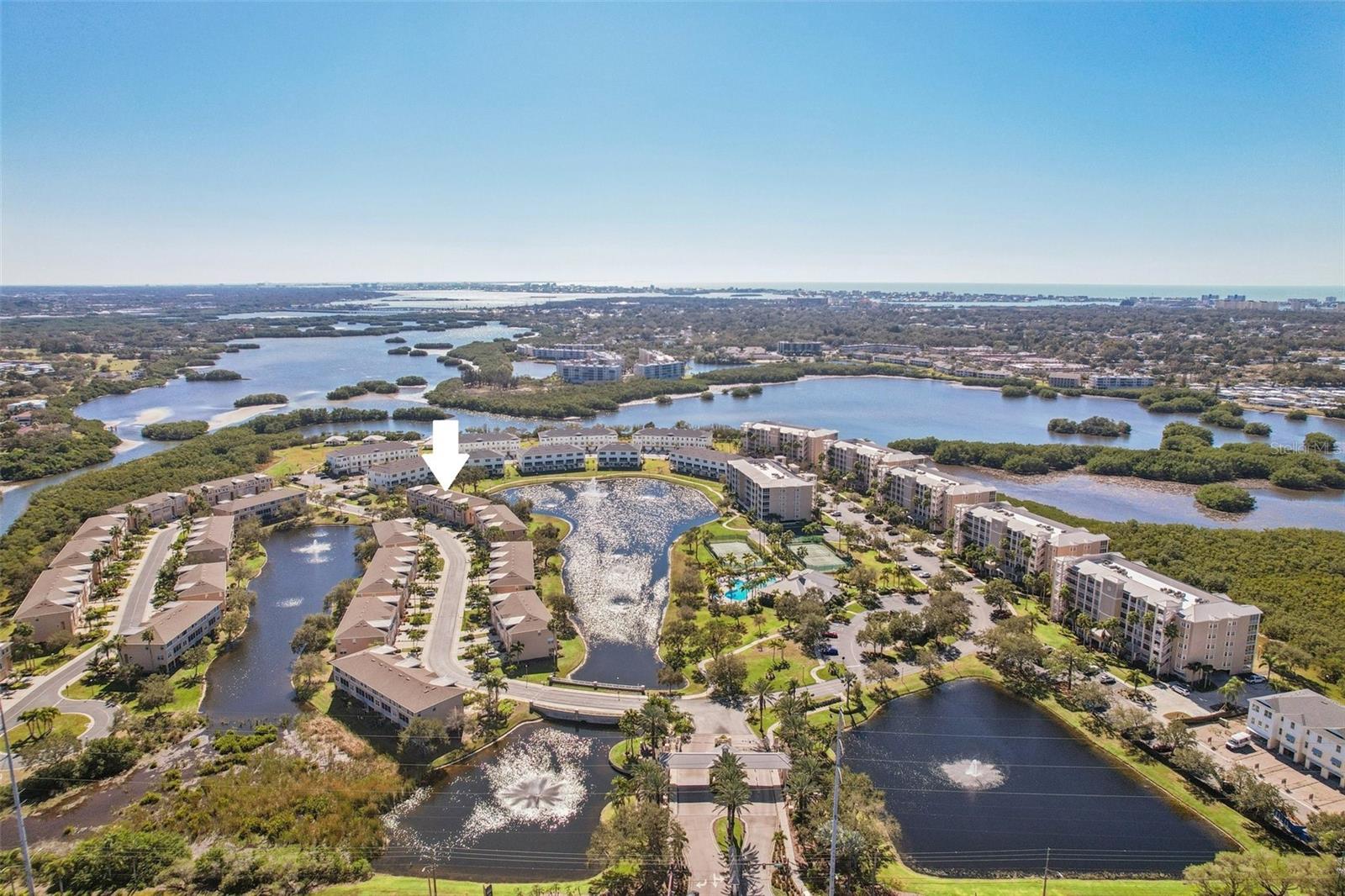 Image 28 of 36 For 7084 Conch Boulevard